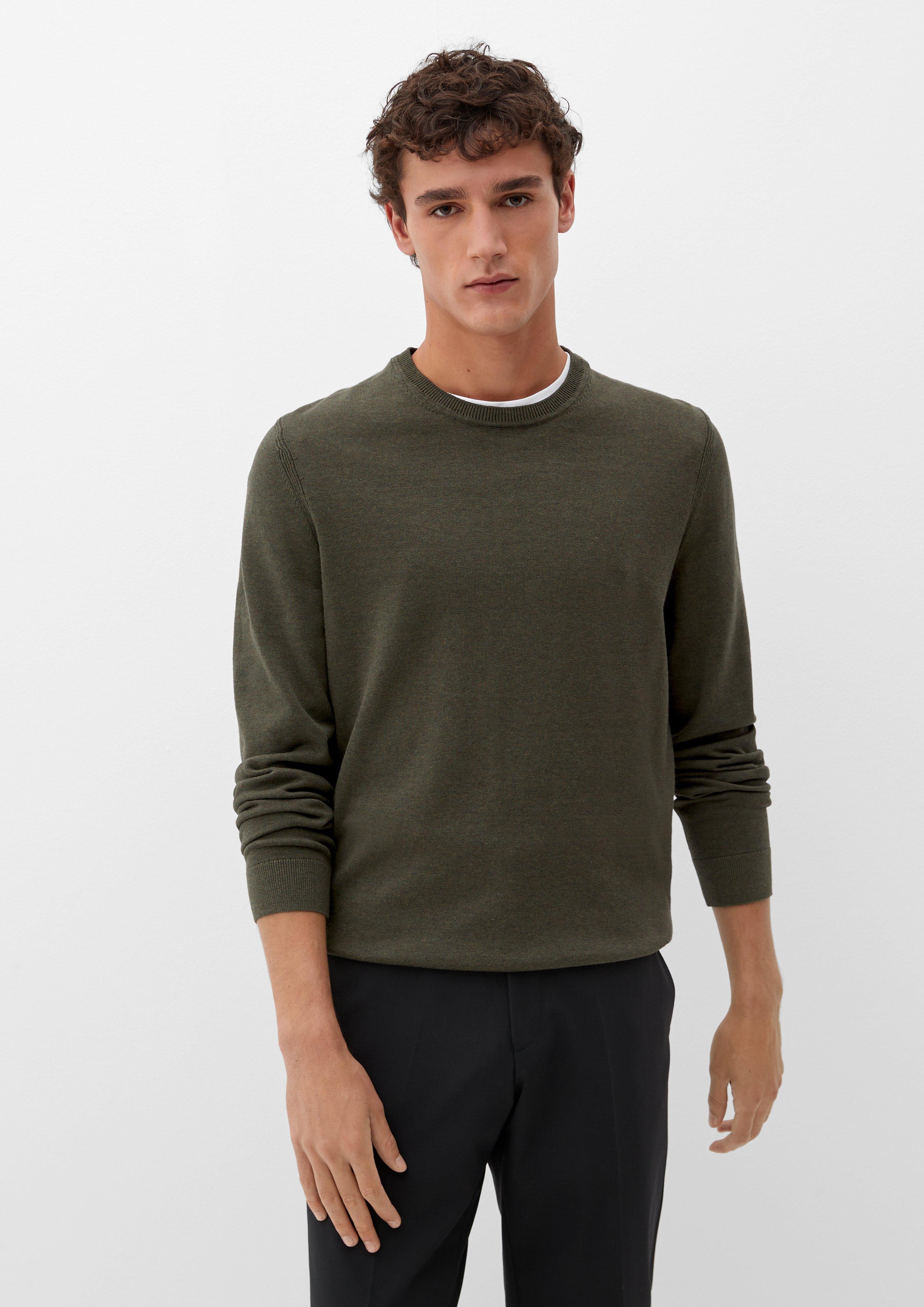 Truien in 79W0, 03W0, 98W2, 5978 & 92W0