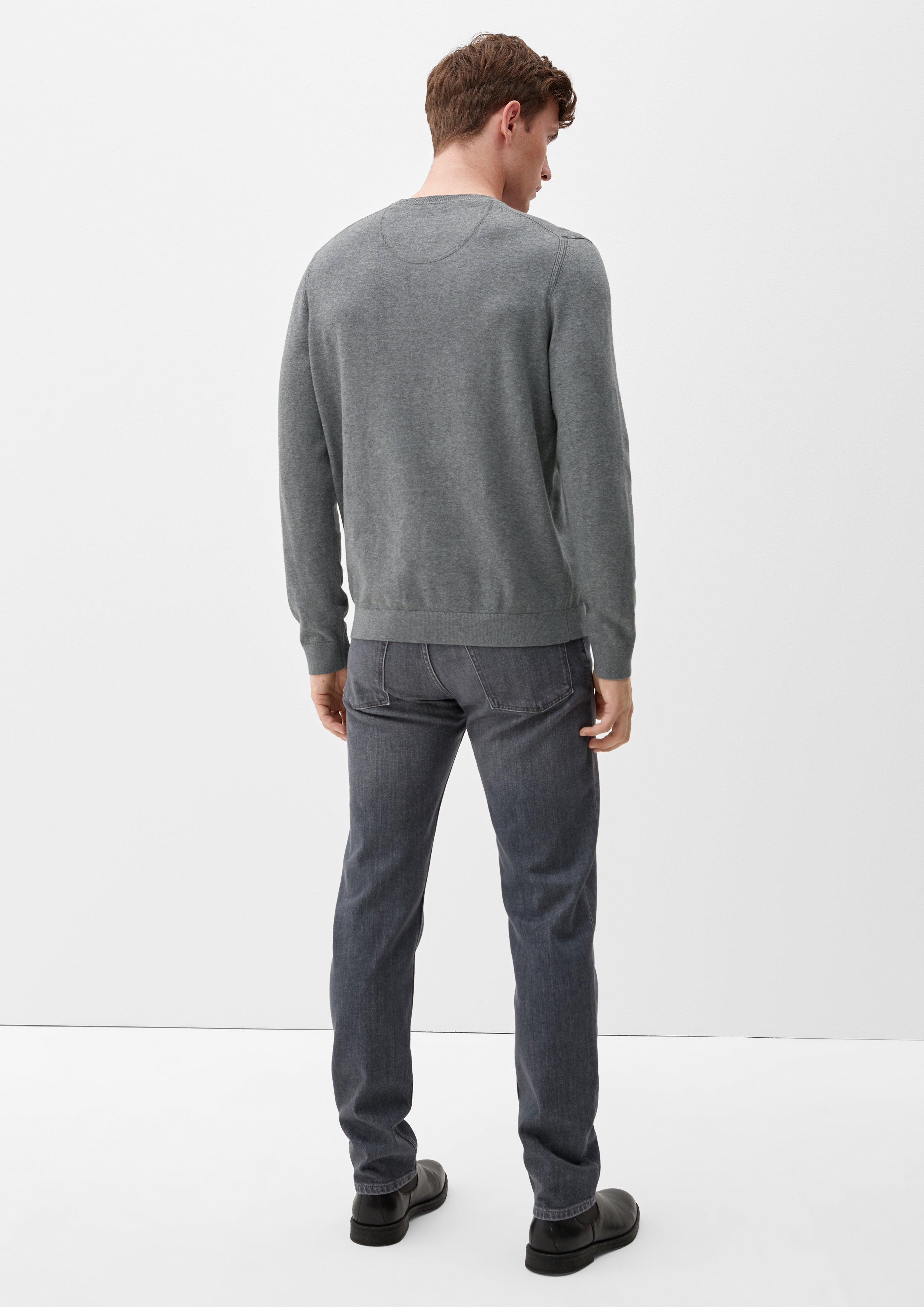 Truien in 92W0, 79W0, 03W0, 98W2 & 5978