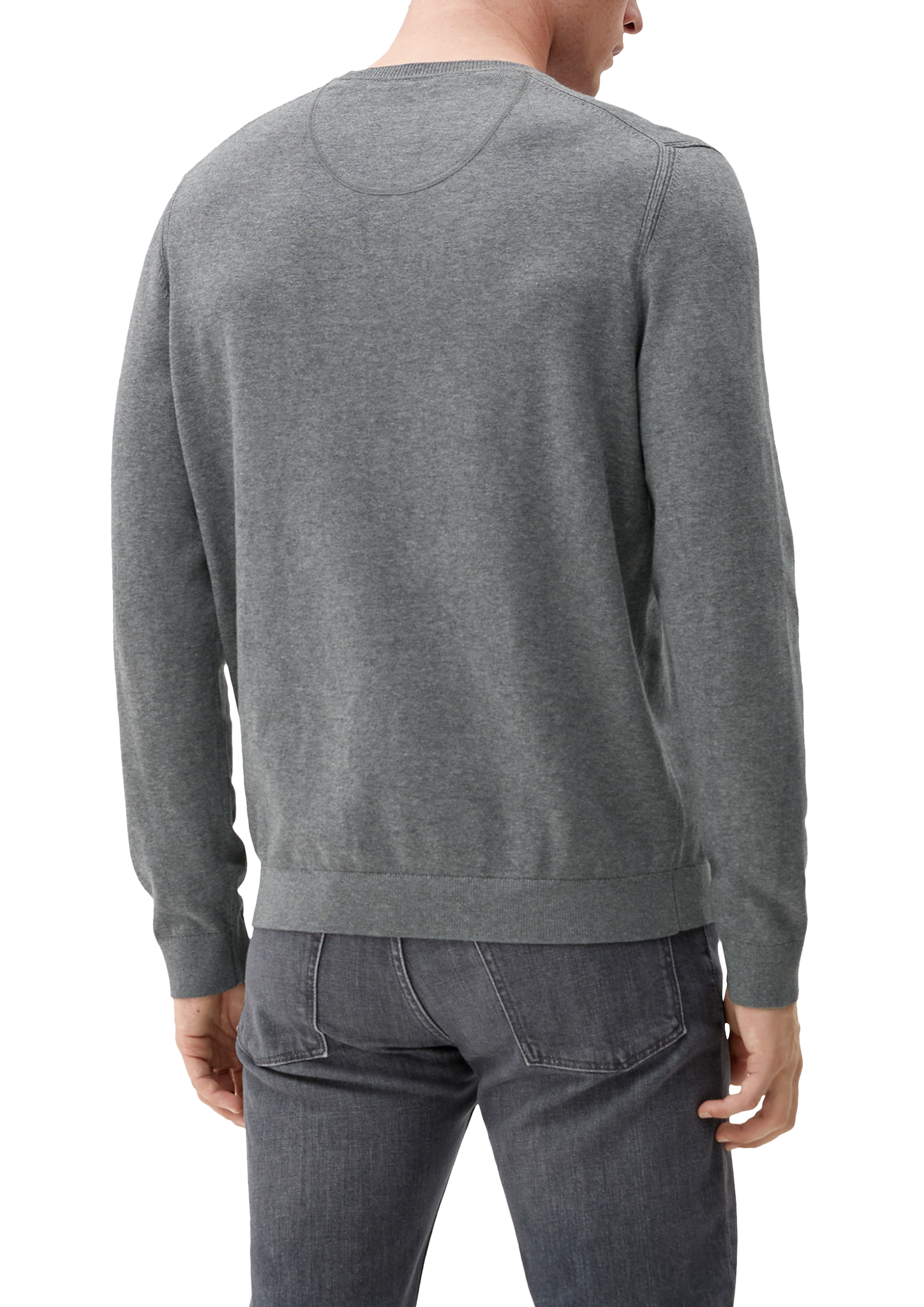 Thumbnail - Pullover