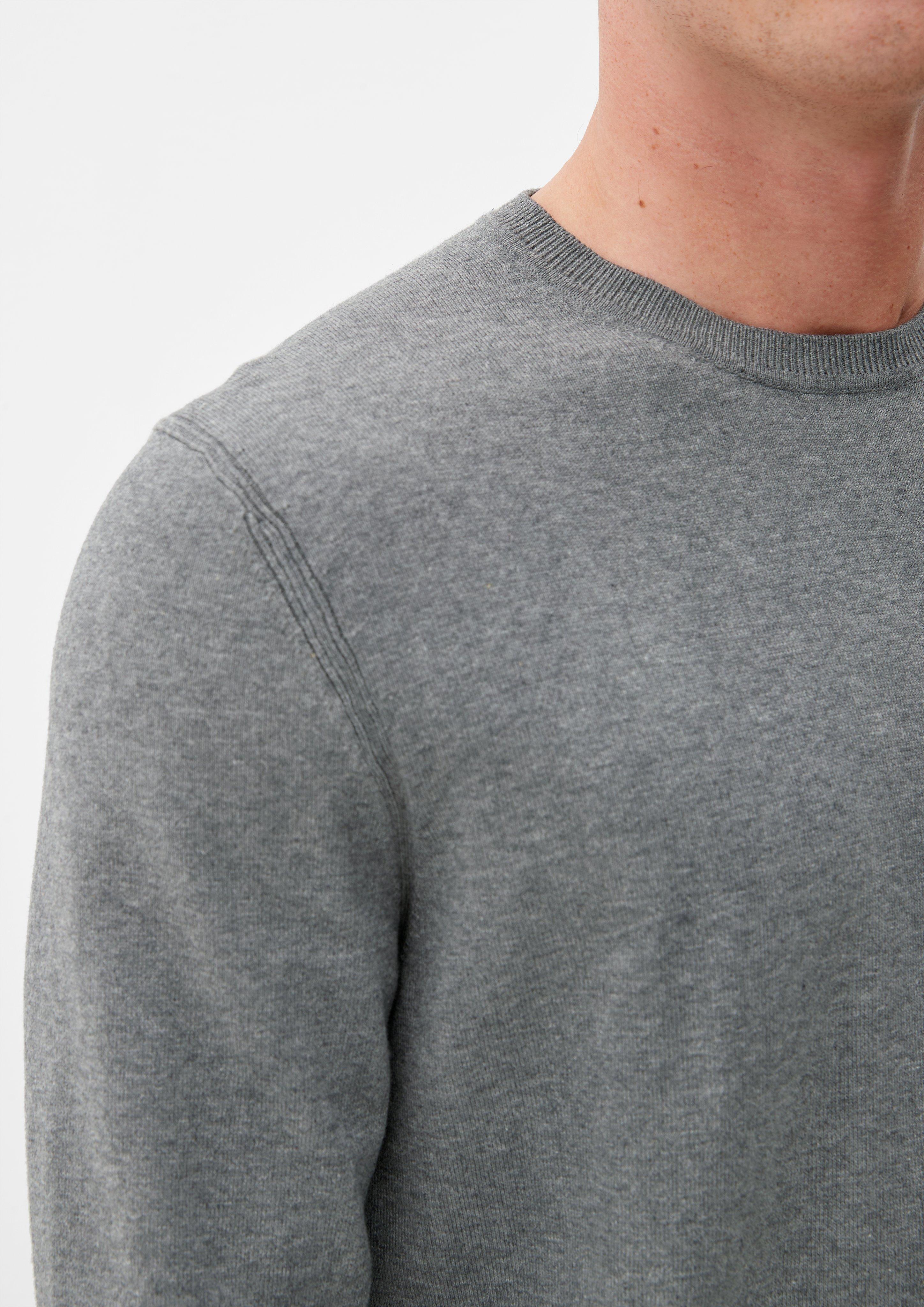 Truien in 92W0, 79W0, 03W0, 98W2 & 5978