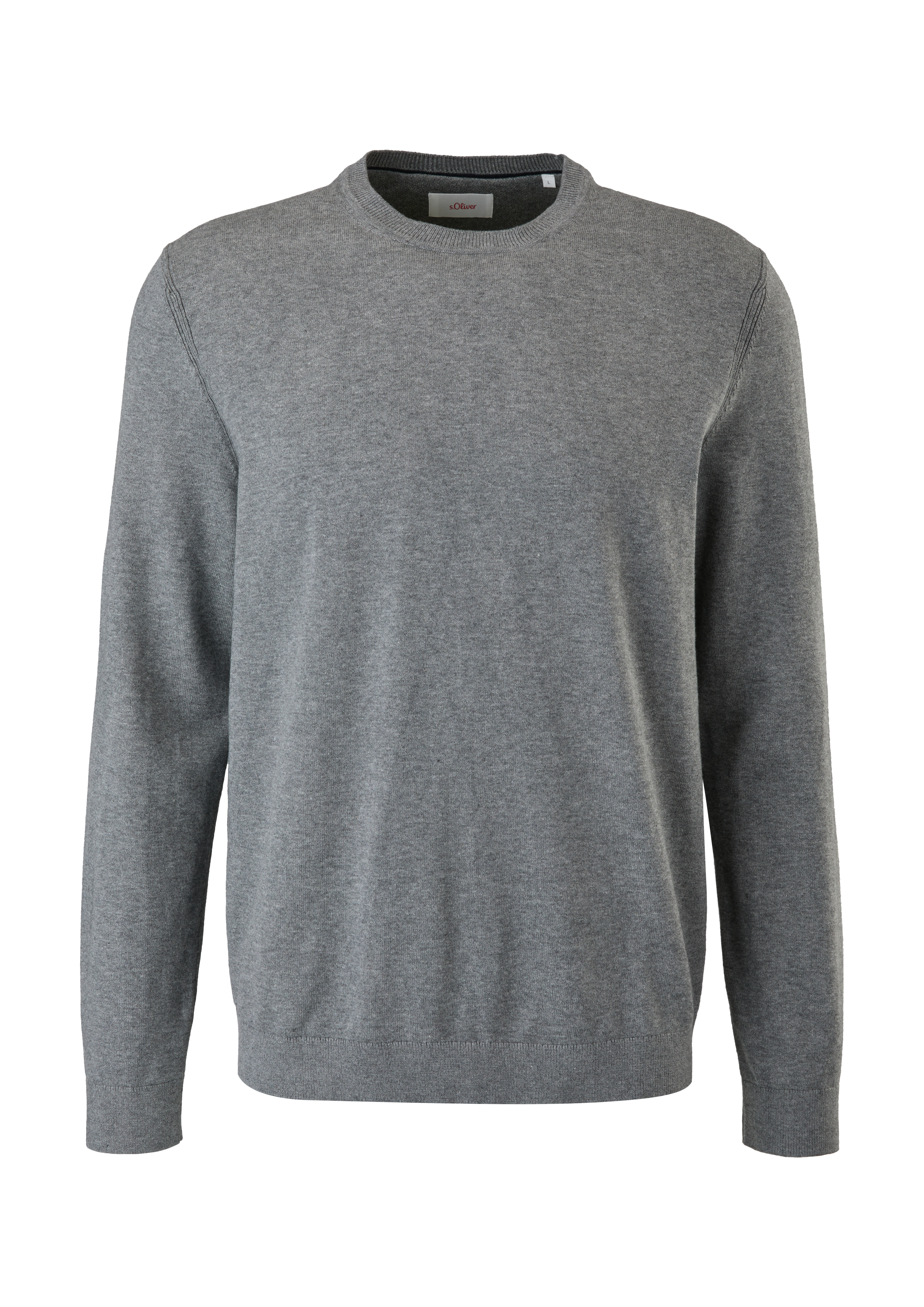 Product sibling gris