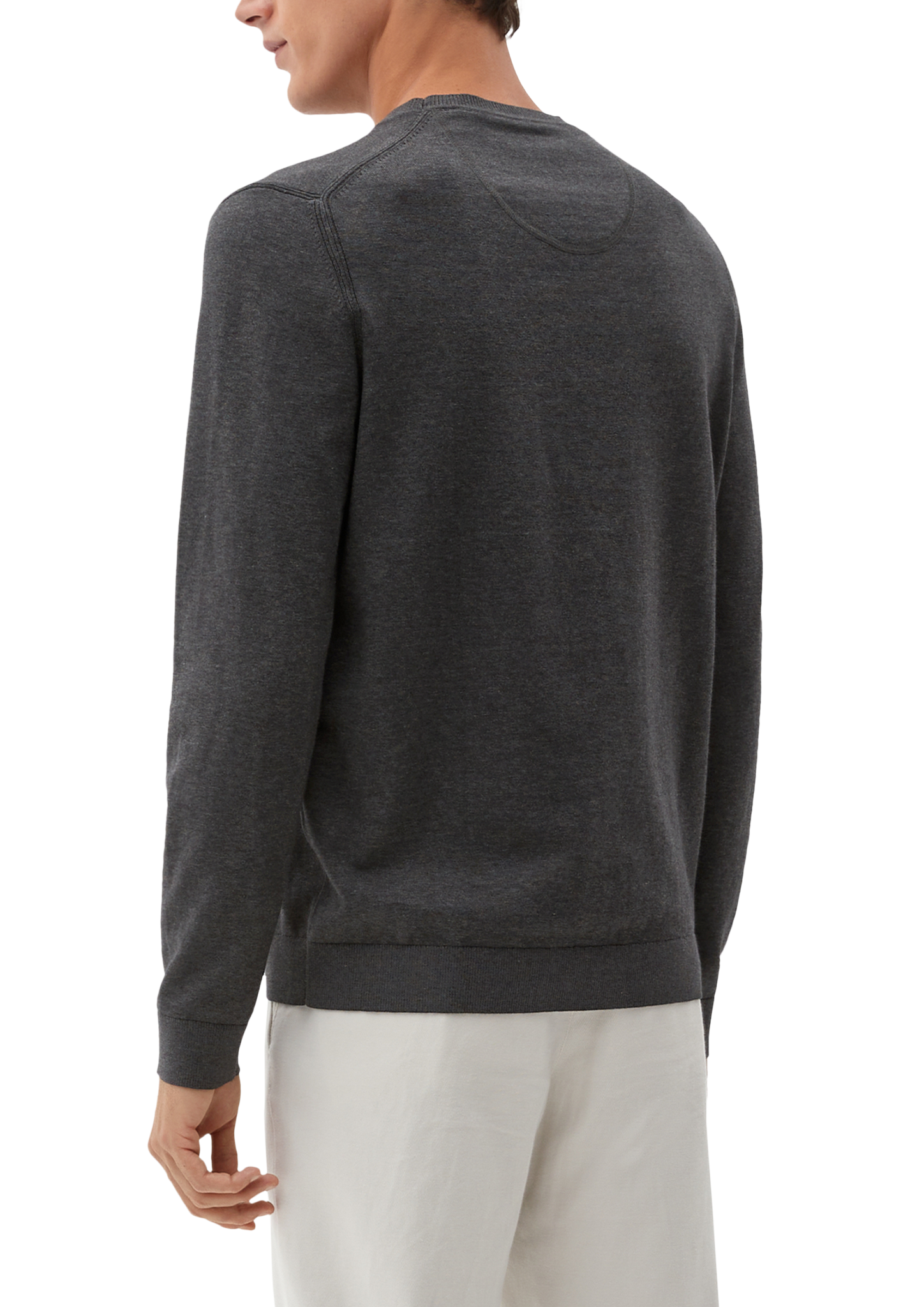 Thumbnail - Pullover