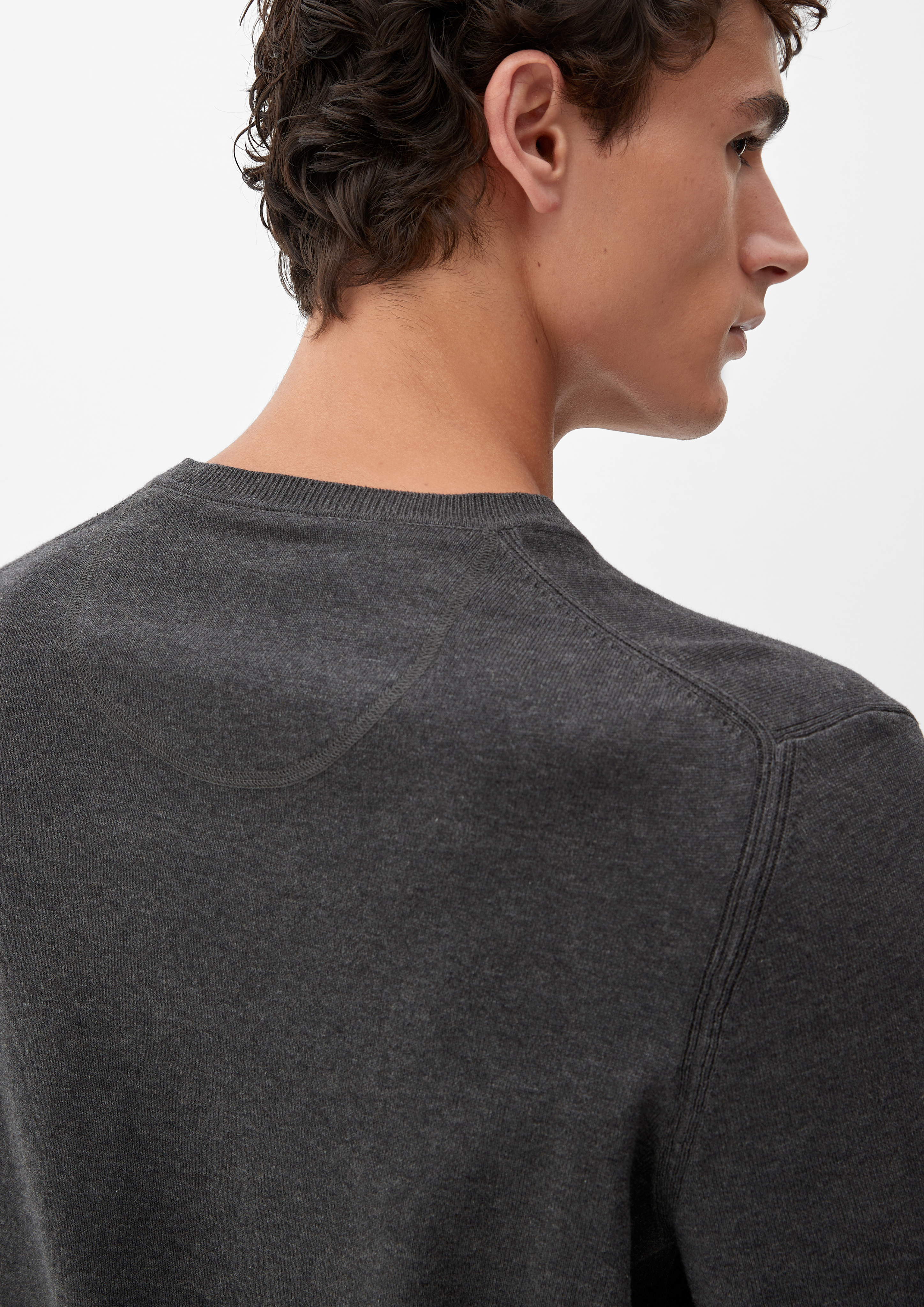 Truien in 98W2, 79W0, 03W0, 5978 & 92W0