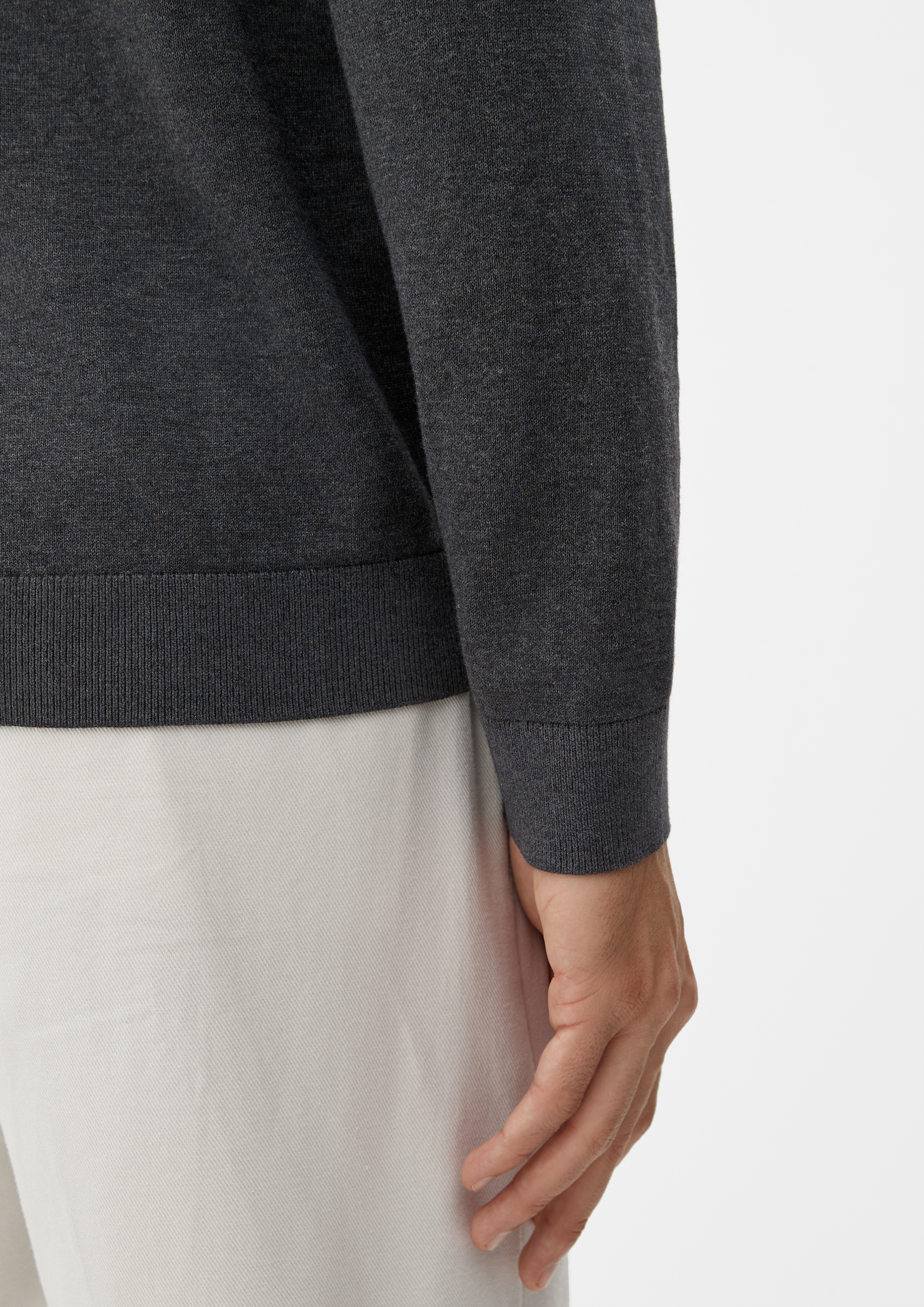 Truien in 98W2, 79W0, 03W0, 5978 & 92W0