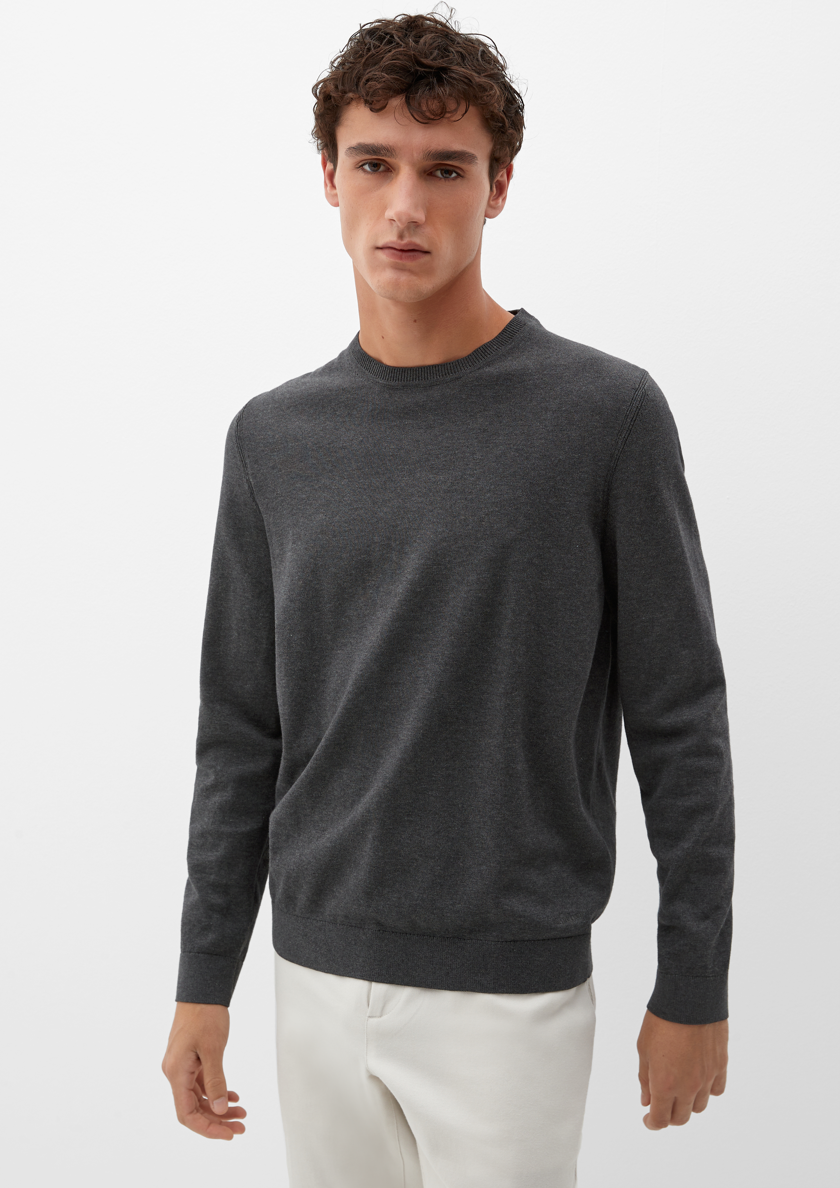 Truien in 98W2, 79W0, 03W0, 5978 & 92W0