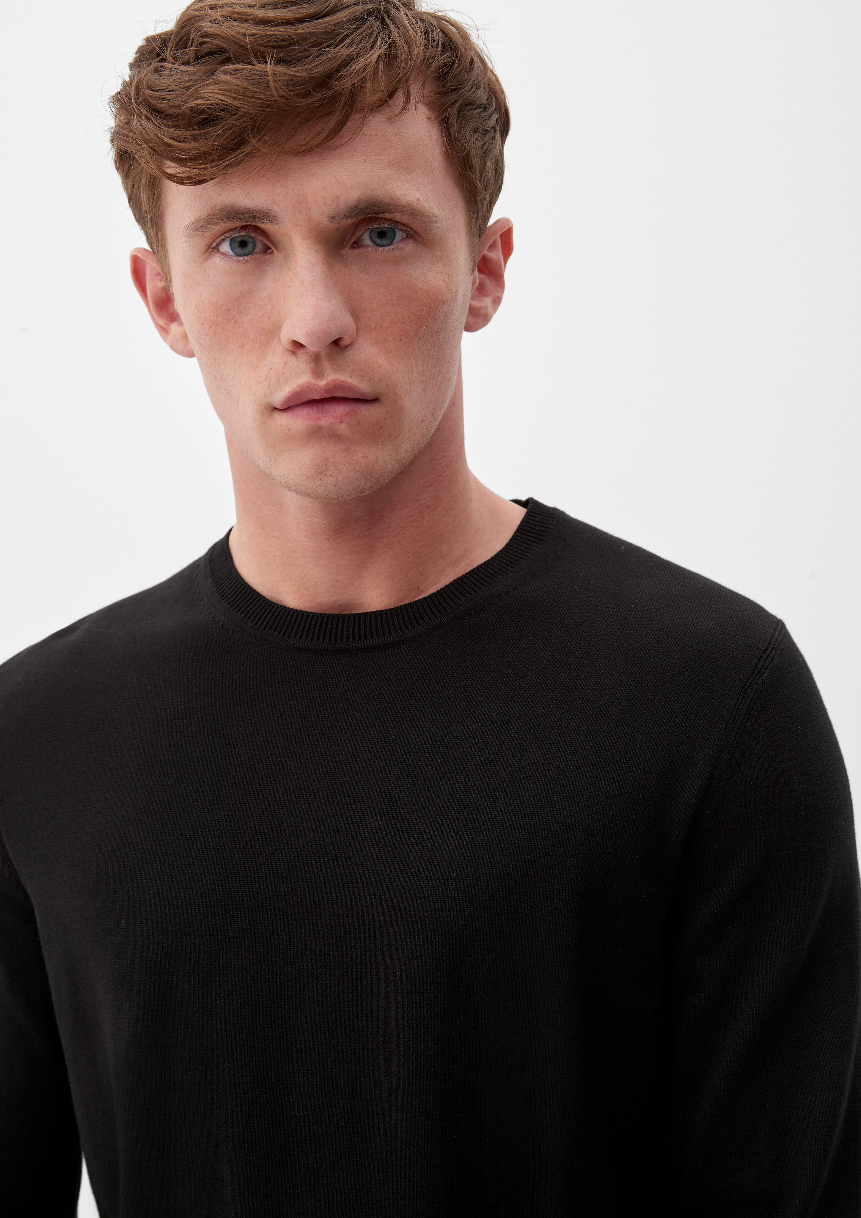 Truien in 9999, 79W0, 03W0, 98W2, 5978 & 92W0