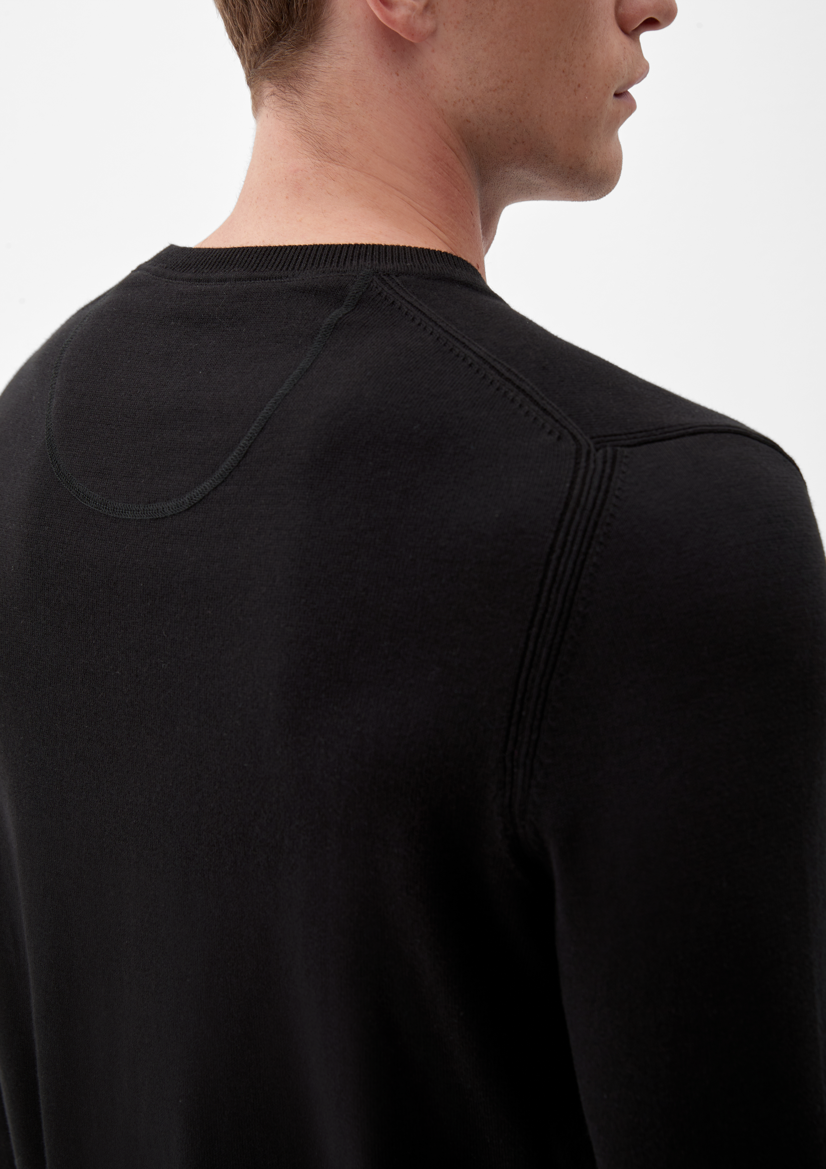 Truien in 9999, 79W0, 03W0, 98W2, 5978 & 92W0