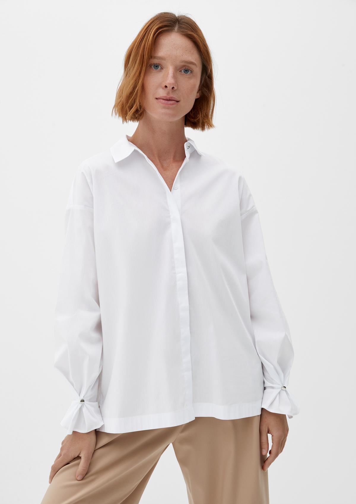 Shirts & Blouses - Olsen Fashion Canada