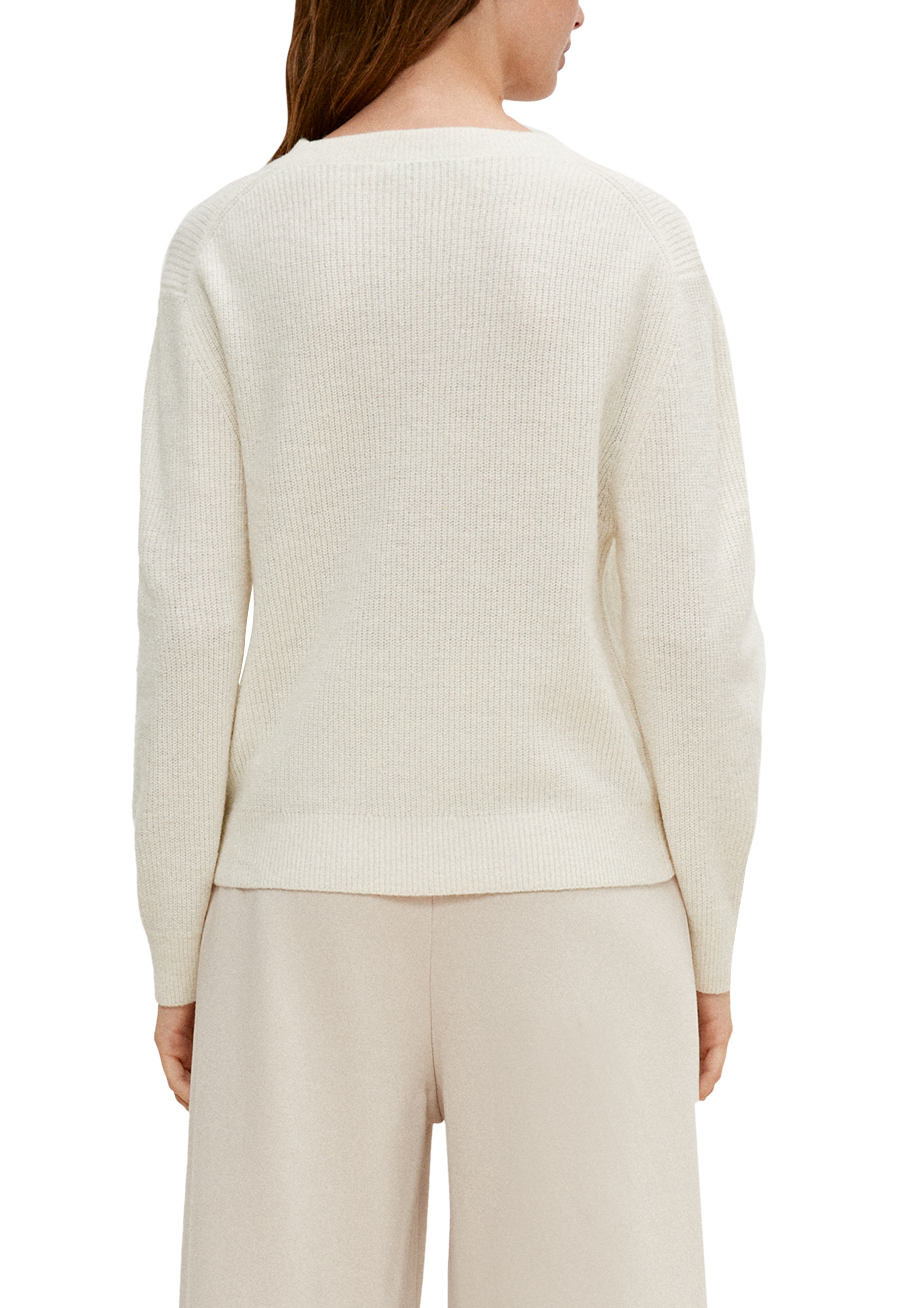 Thumbnail - Strickpullover