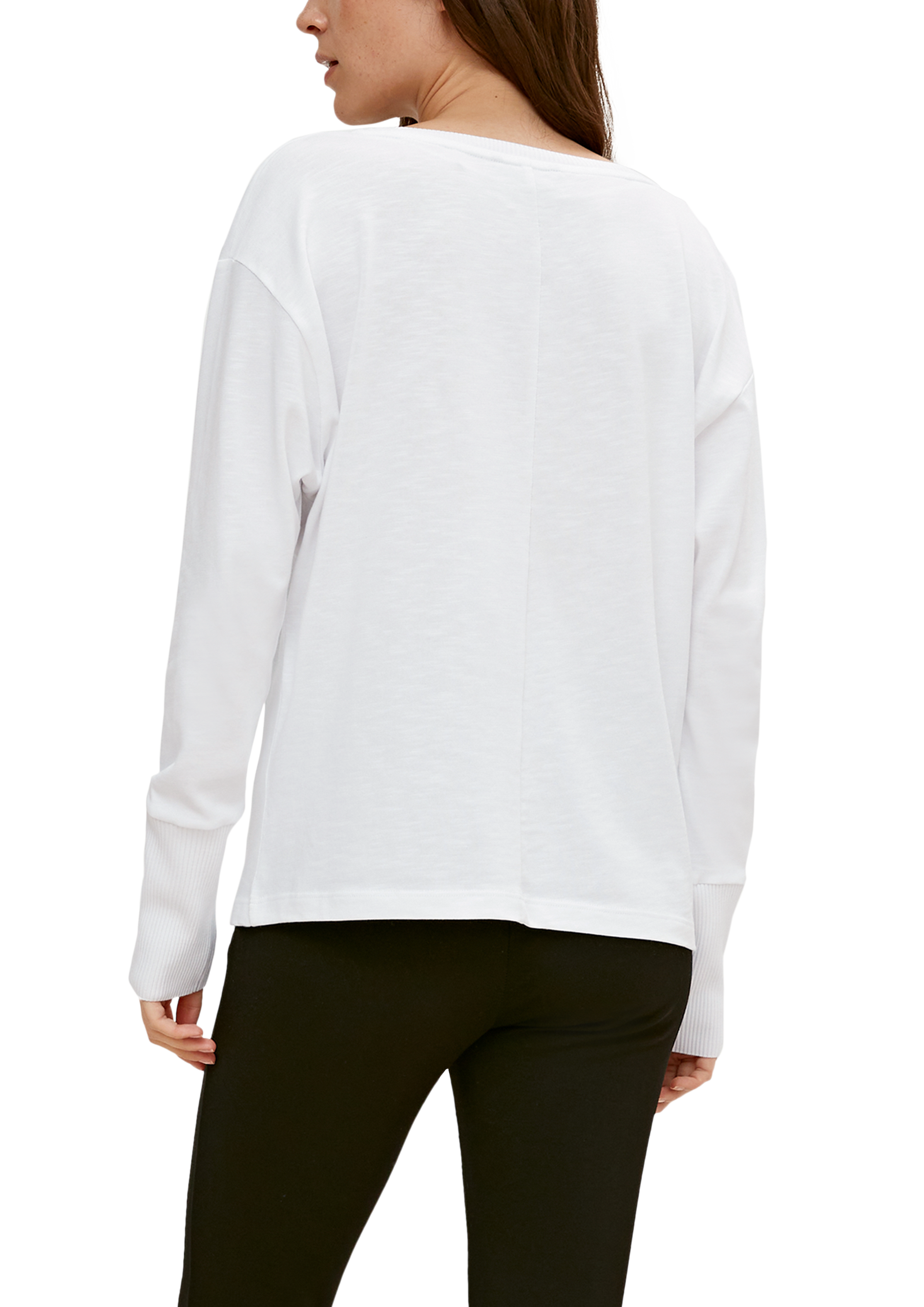 Thumbnail - Longsleeve