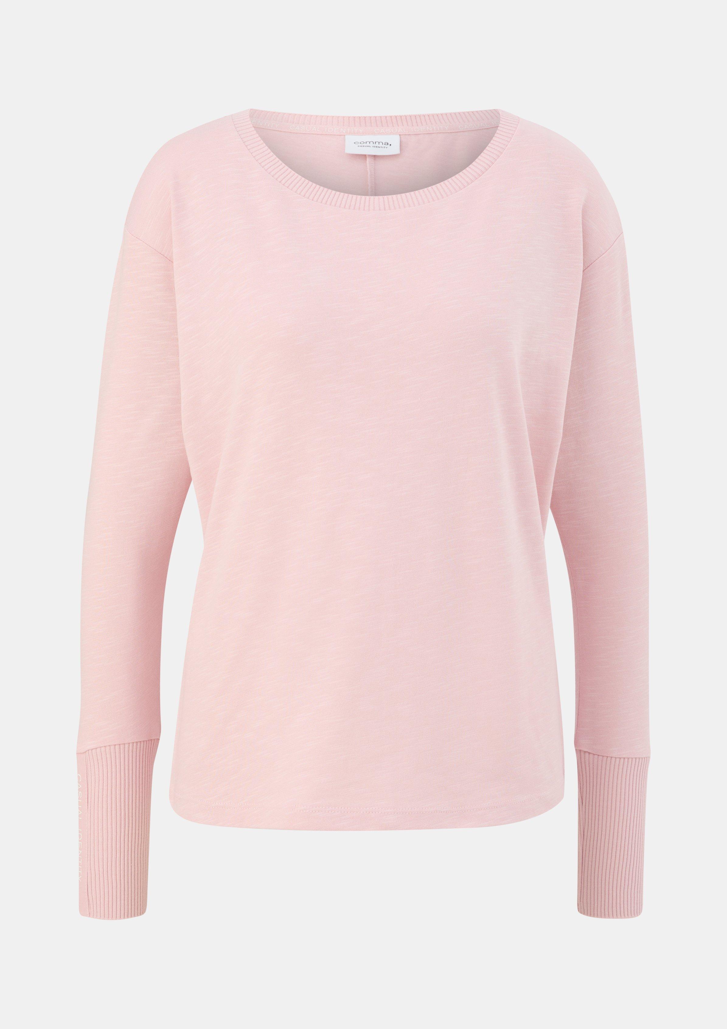 Product sibling pink