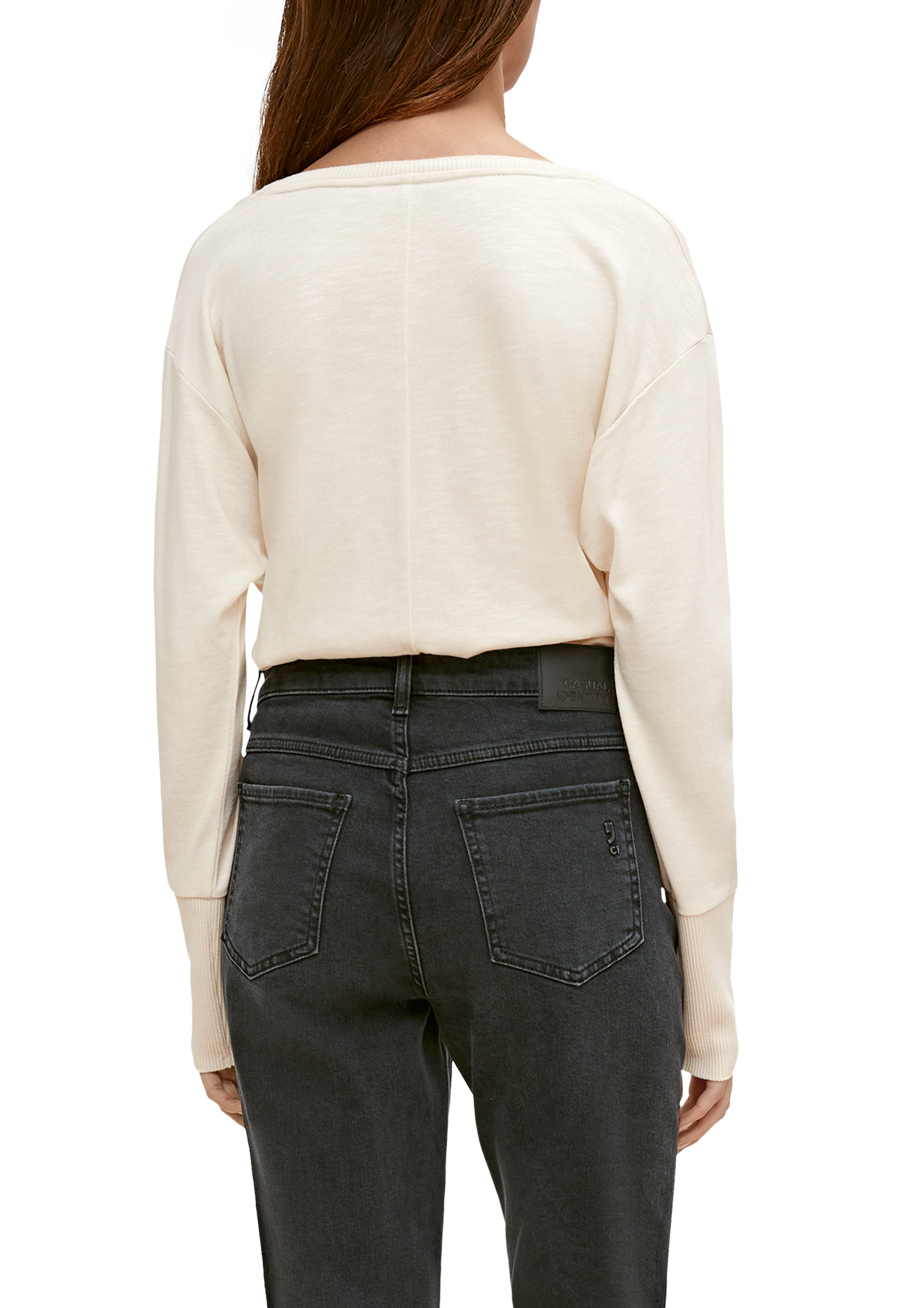 Thumbnail - Longsleeve