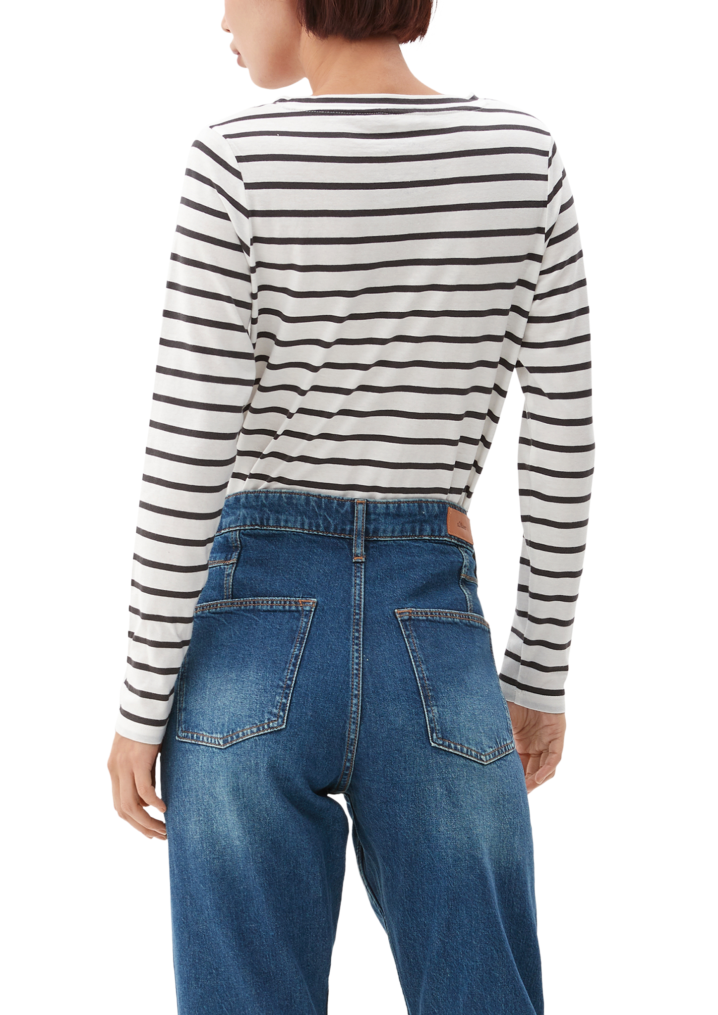 Thumbnail - Longsleeve