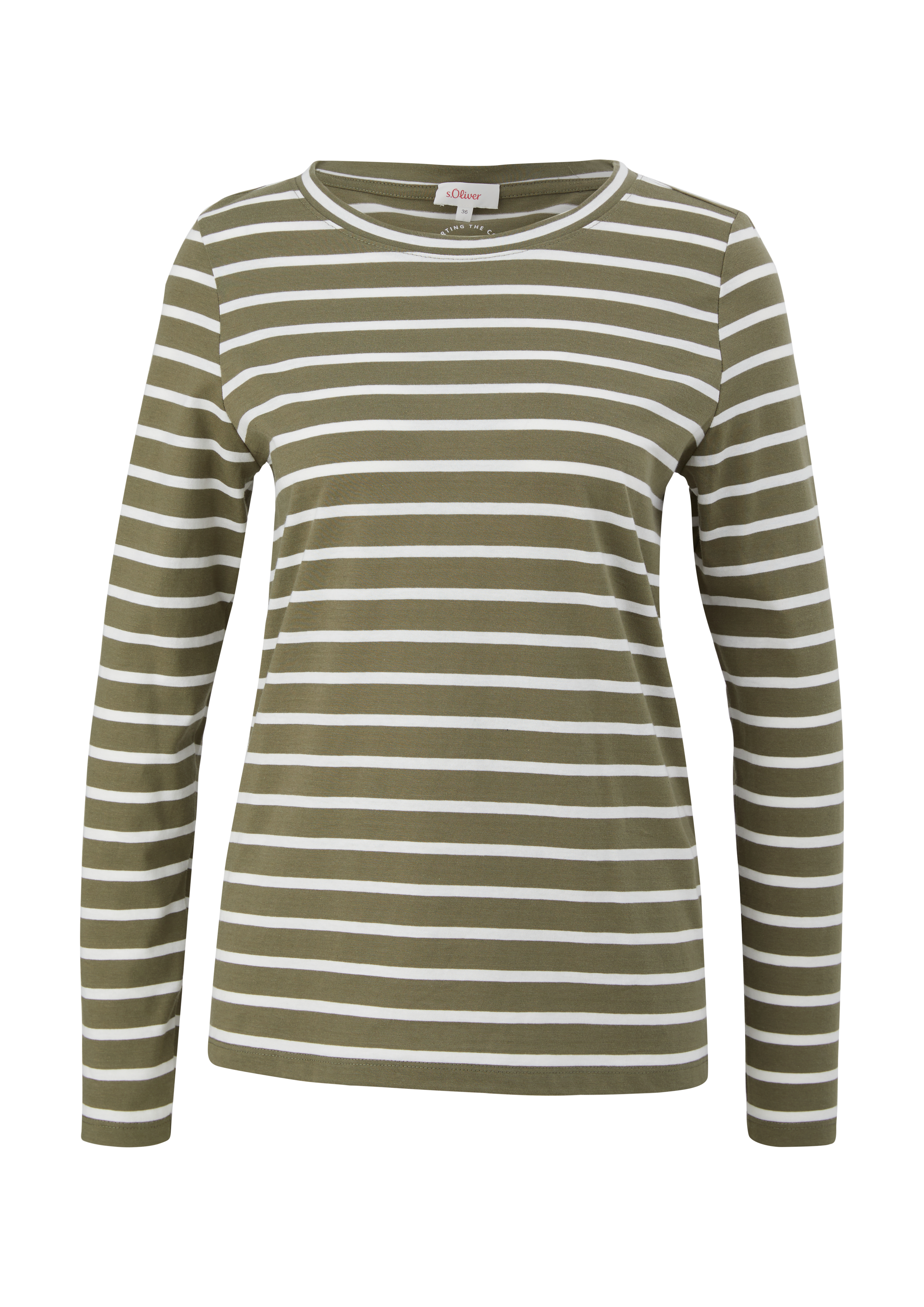 Product sibling olive