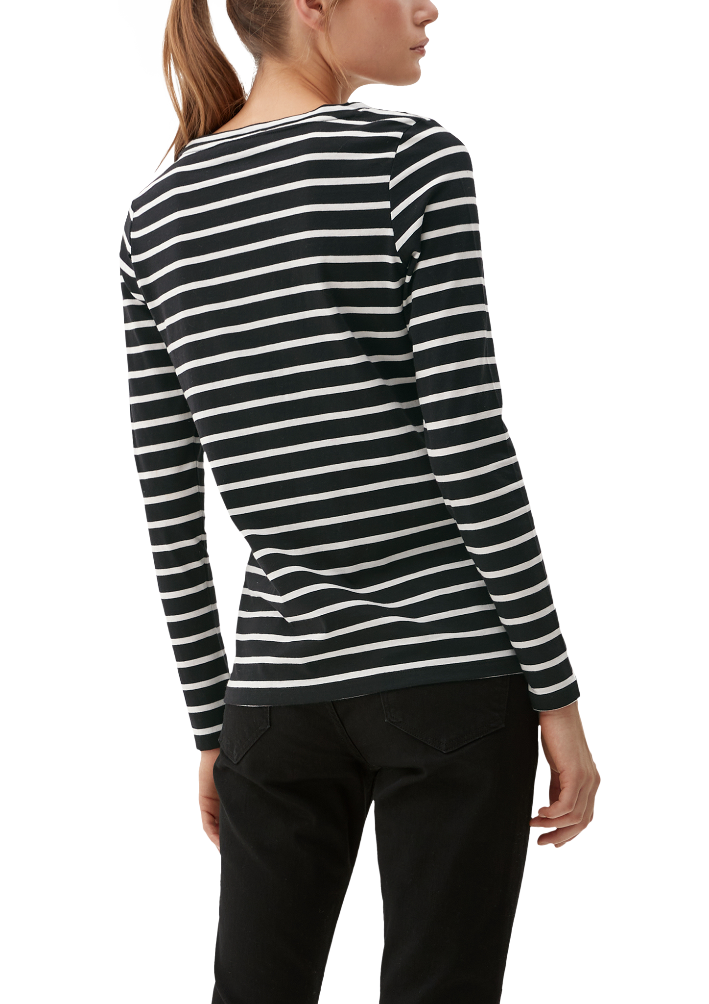 Thumbnail - Longsleeve