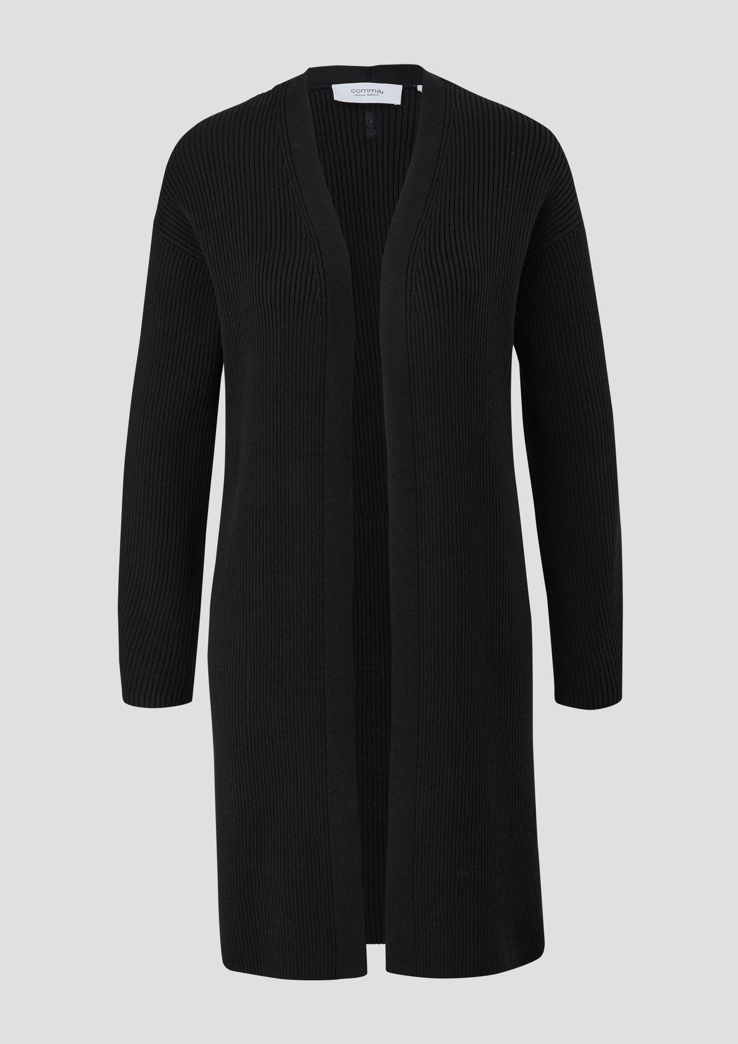 Product sibling black