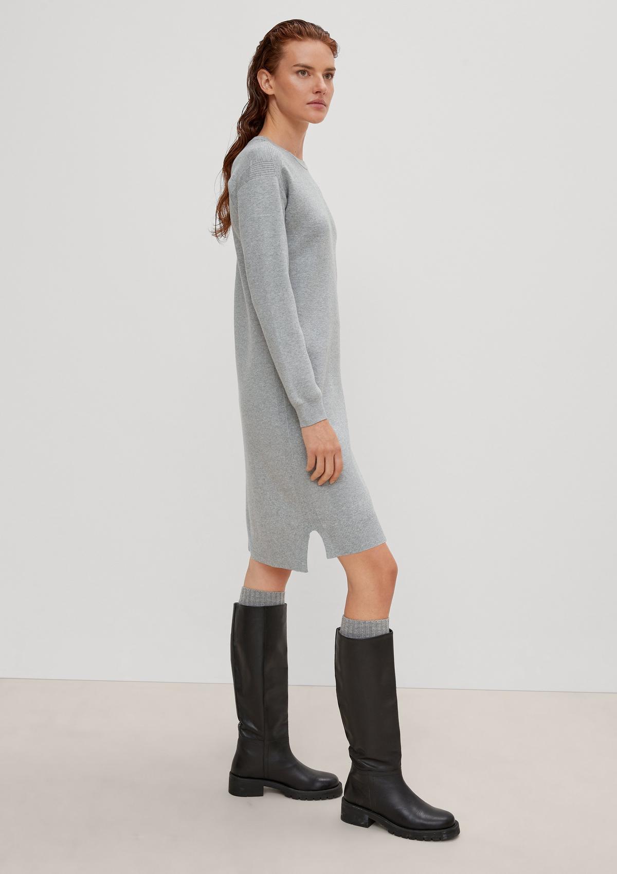 comma Knitted dress
