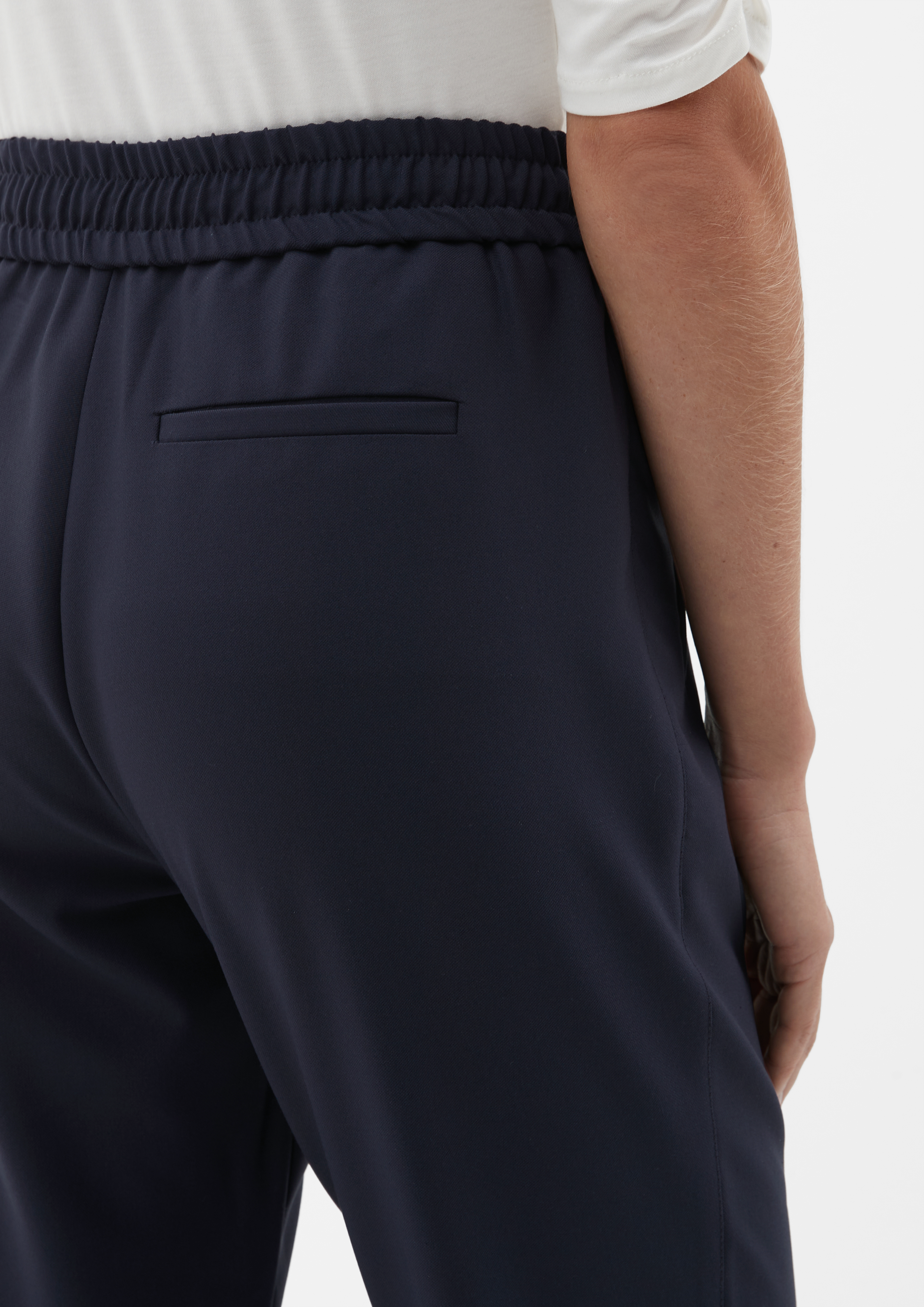 7/8 lange broek in 5959 & 9999