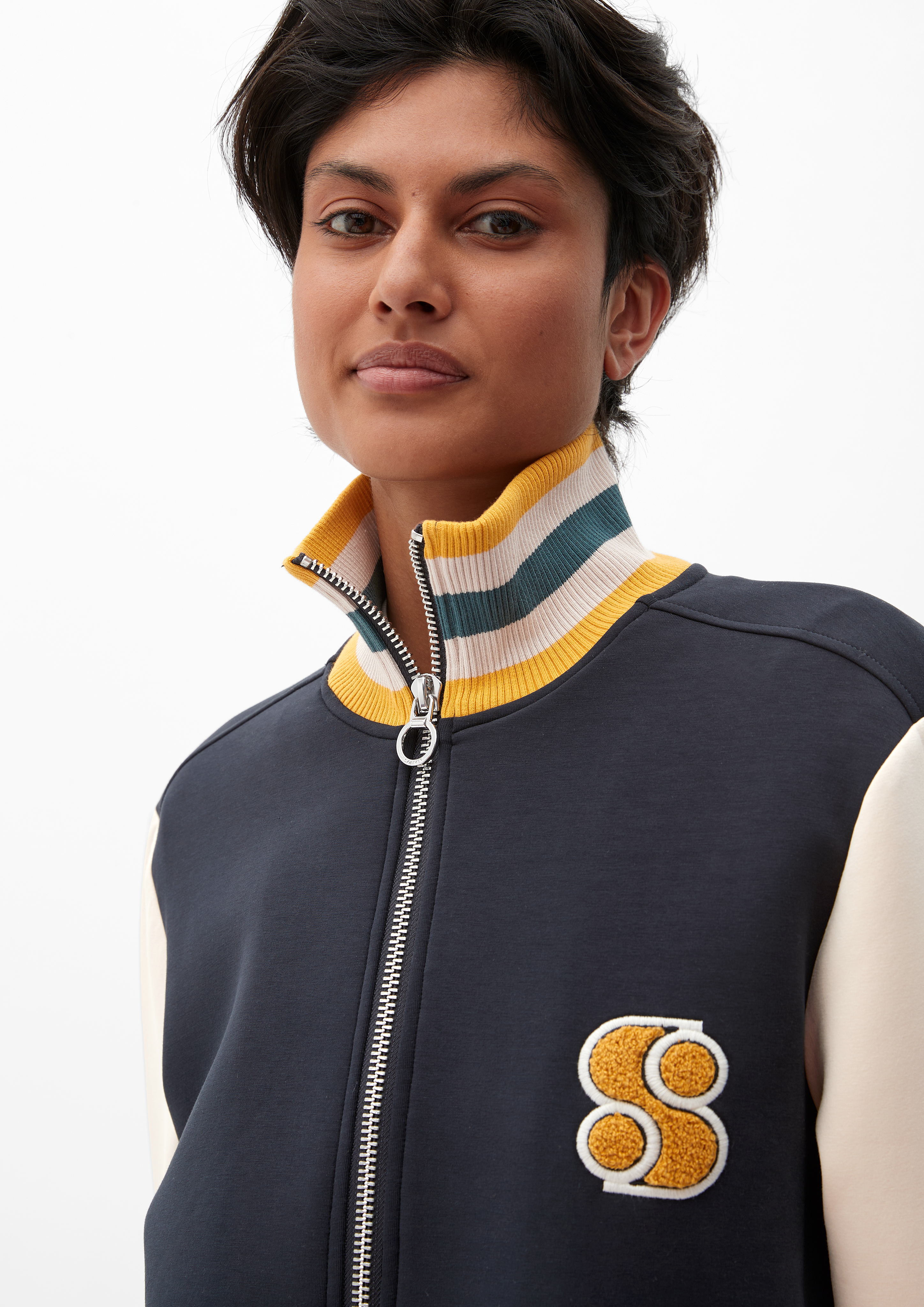 scuba-college-jacket-navy-s-oliver