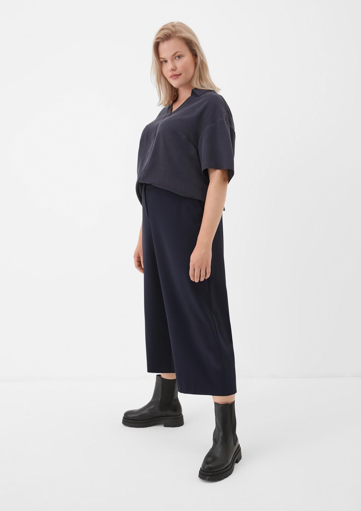 Culottes: Order now in the shop online