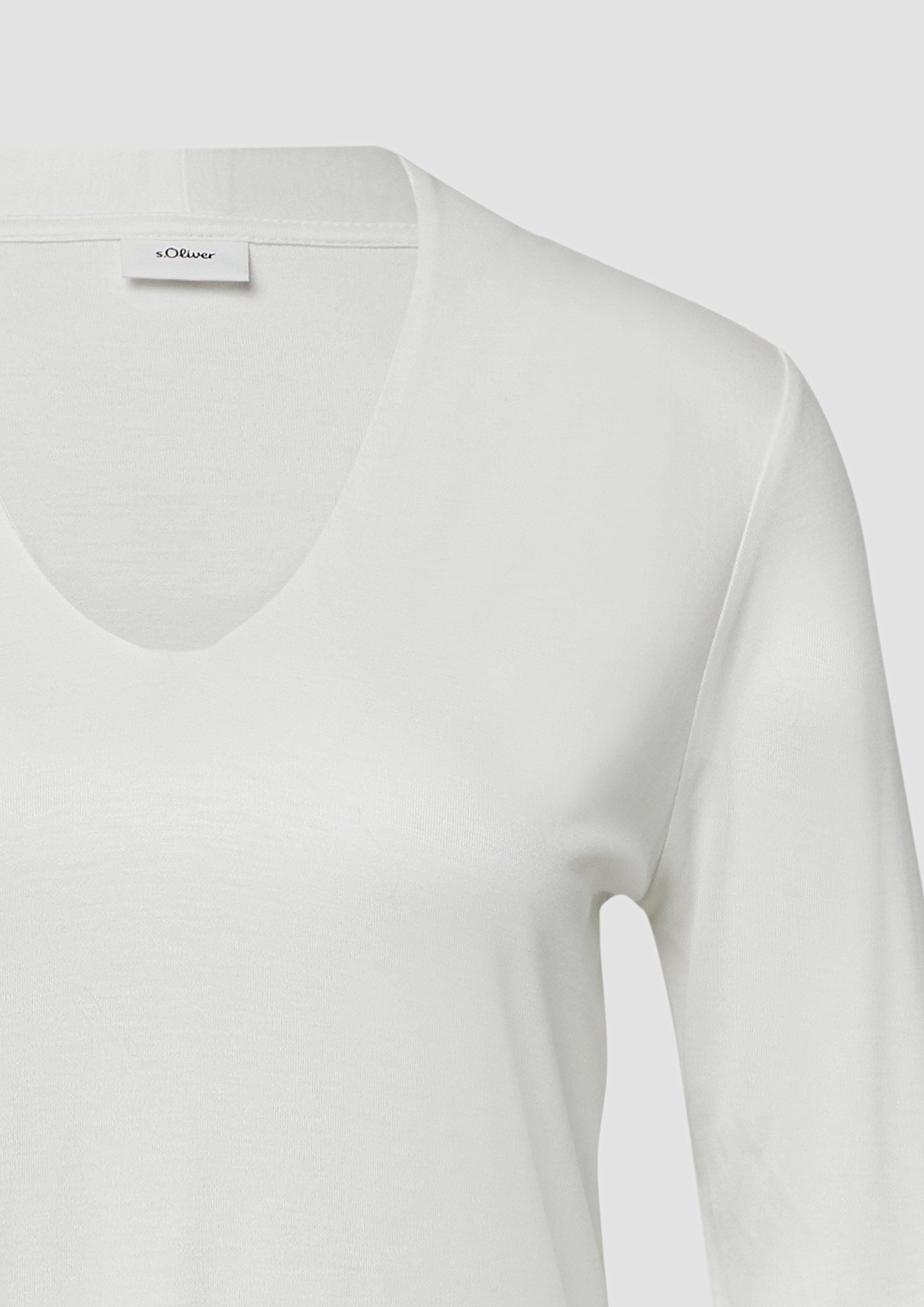 T-Shirt in 0200, 5959 & 9999