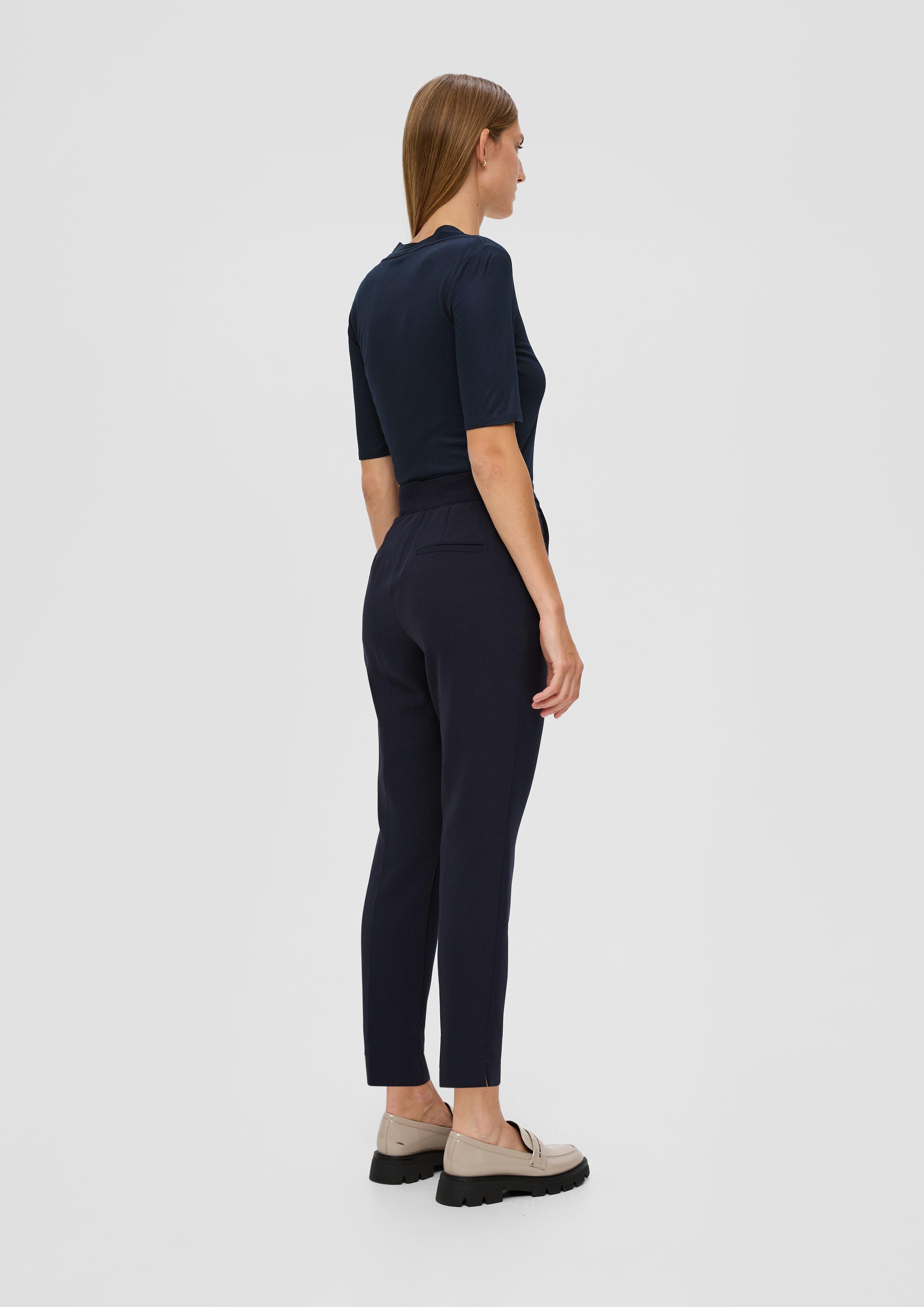 T-Shirt in 5959, 0200 & 9999