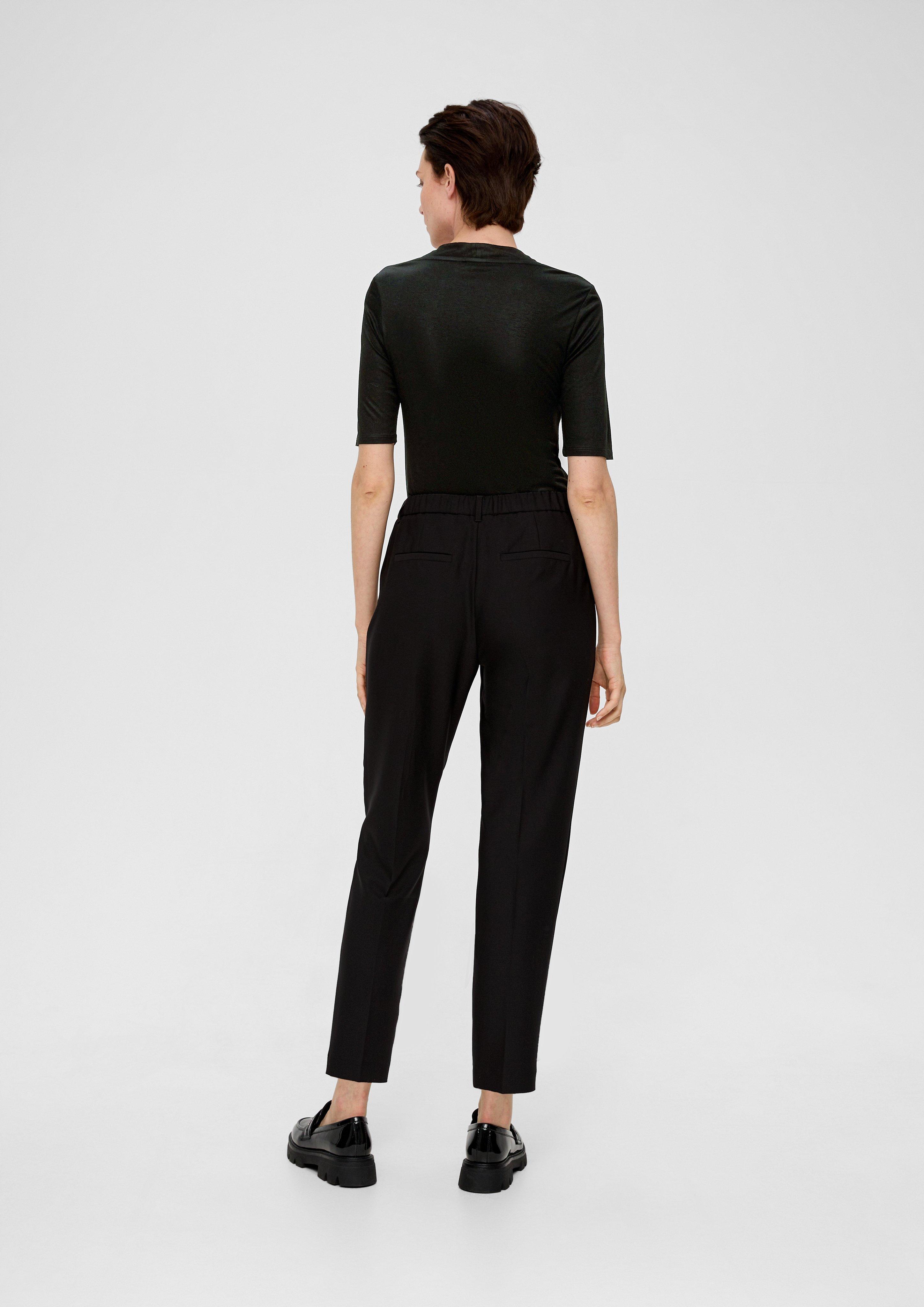 T-shirt in 9999, 0200 & 5959