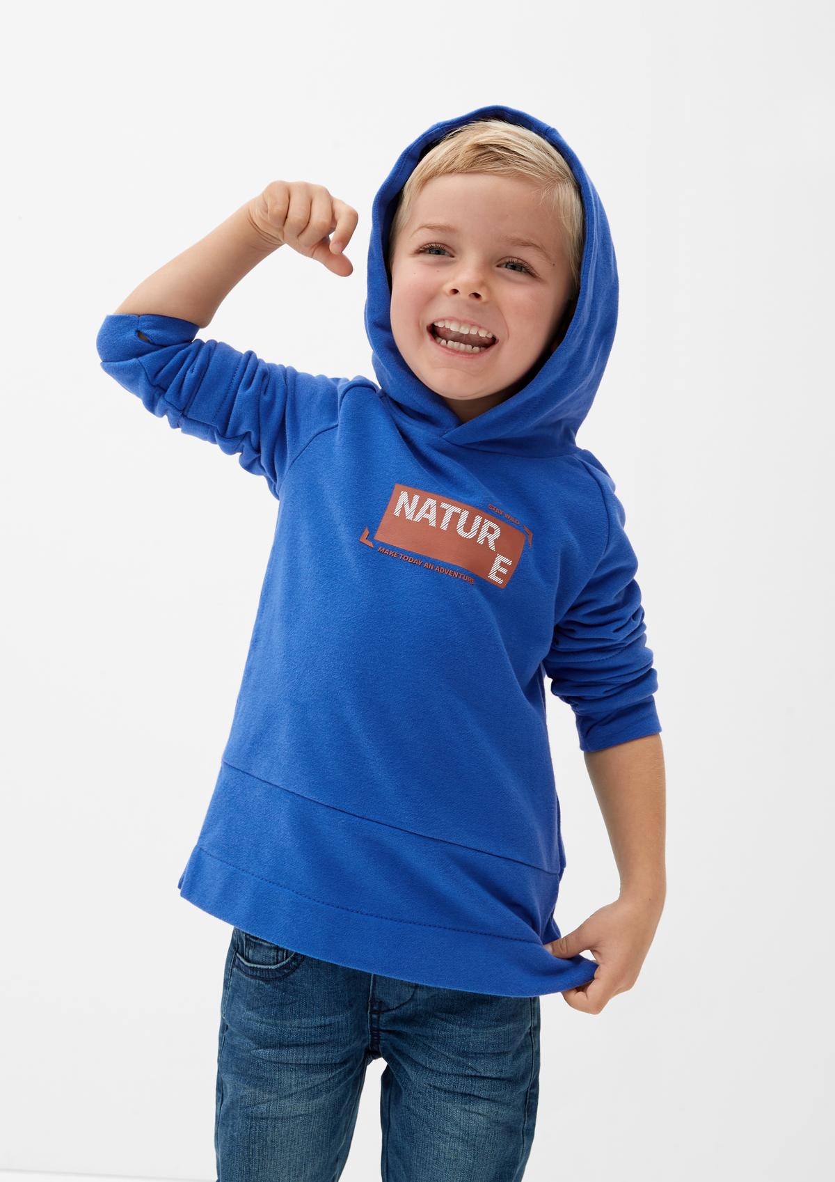 Pullover für Jungen im Sale bei : Jetzt günstig kaufen