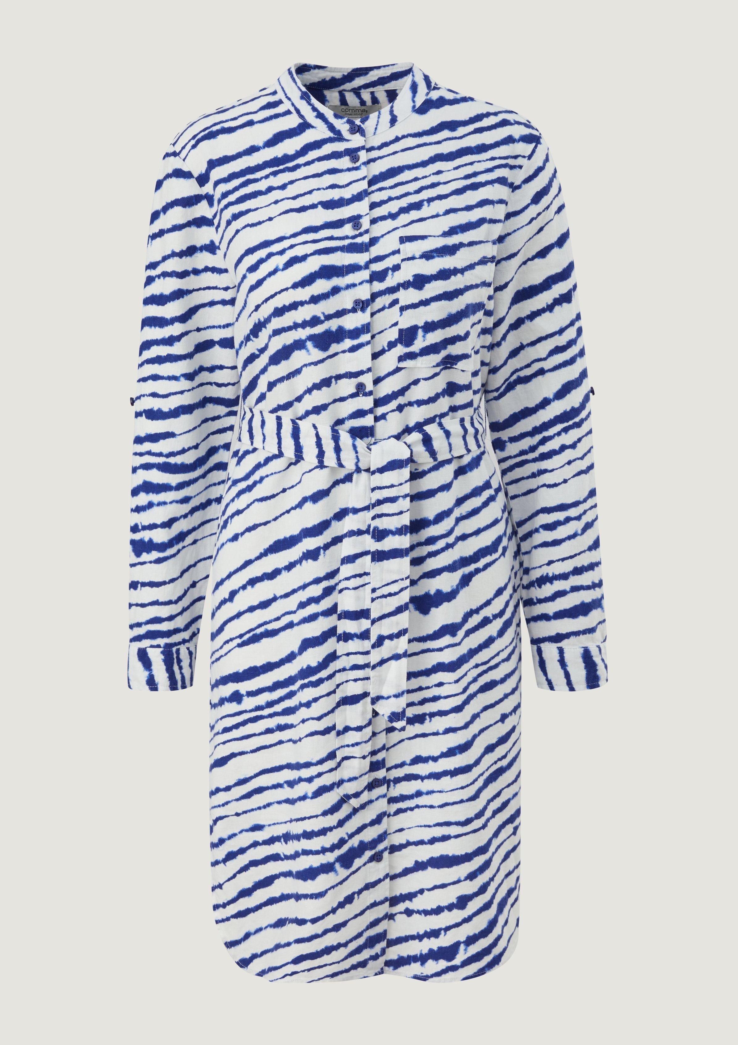 Product sibling white