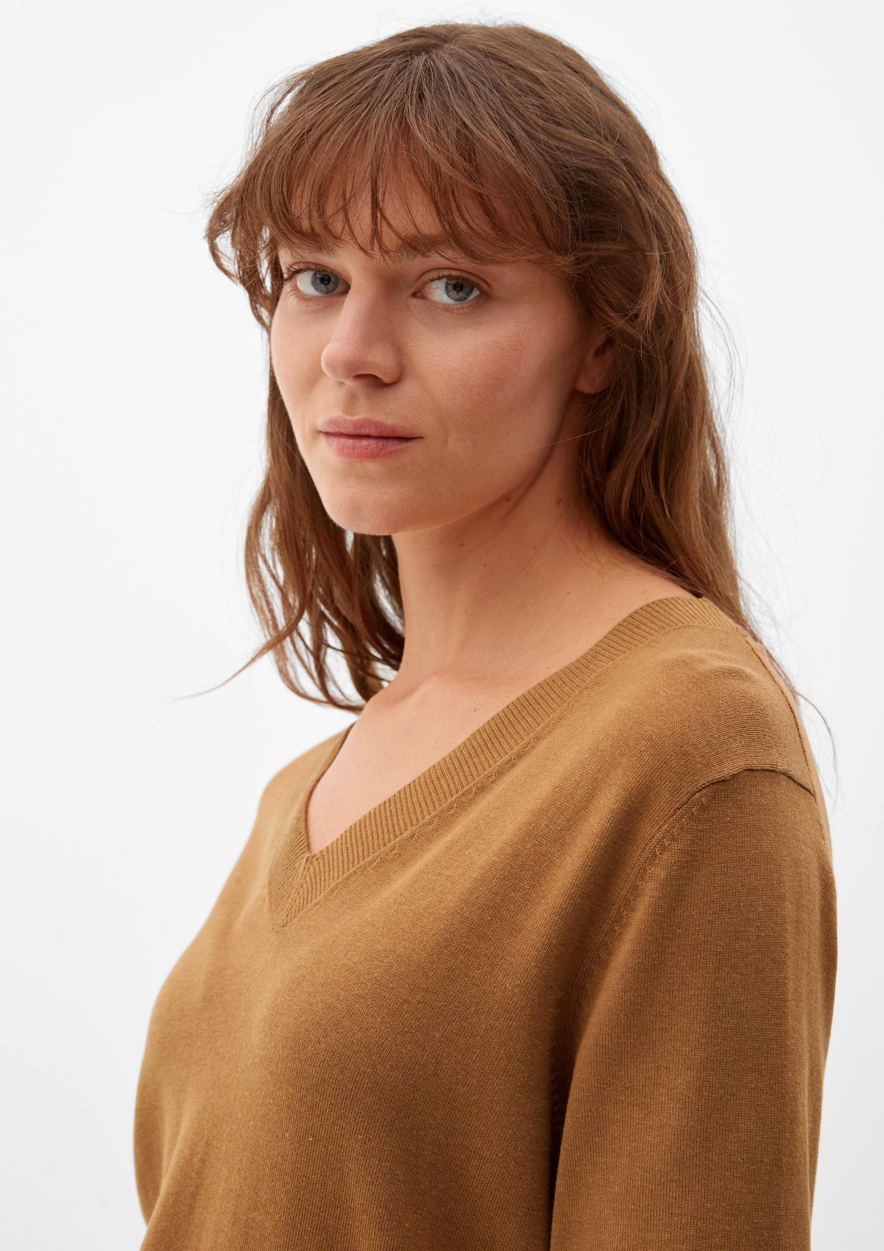 v-neck-jumper-ruby-s-oliver