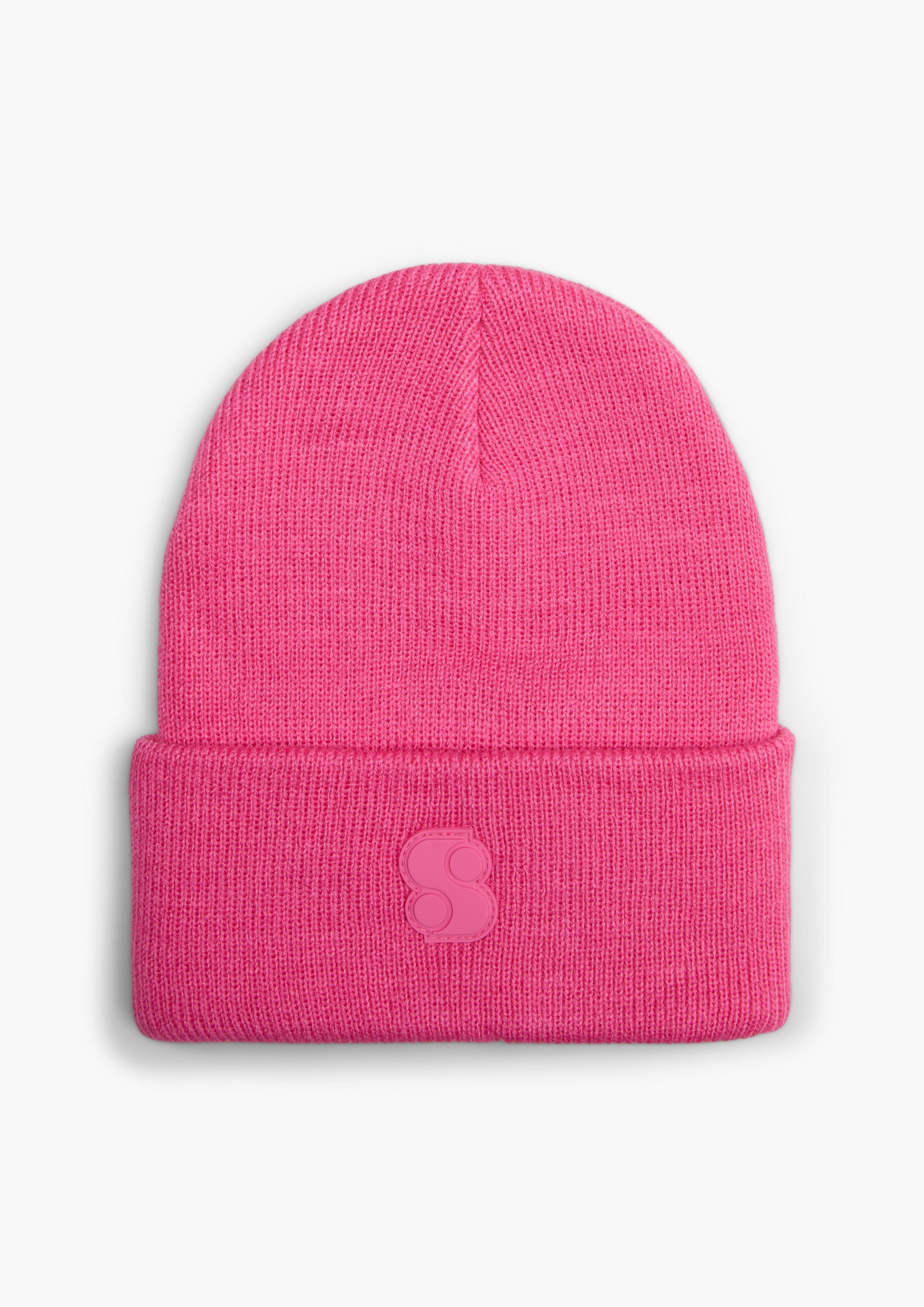 m-tze-mit-label-patch-pink-s-oliver