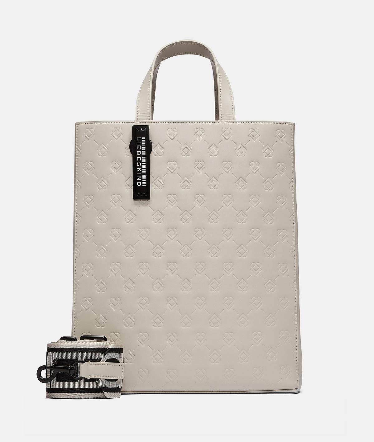 Louis Vuitton, Accessories, Louis Vuitton Xl Orange Paper Shopping Bag  With Blue Cloth Handles
