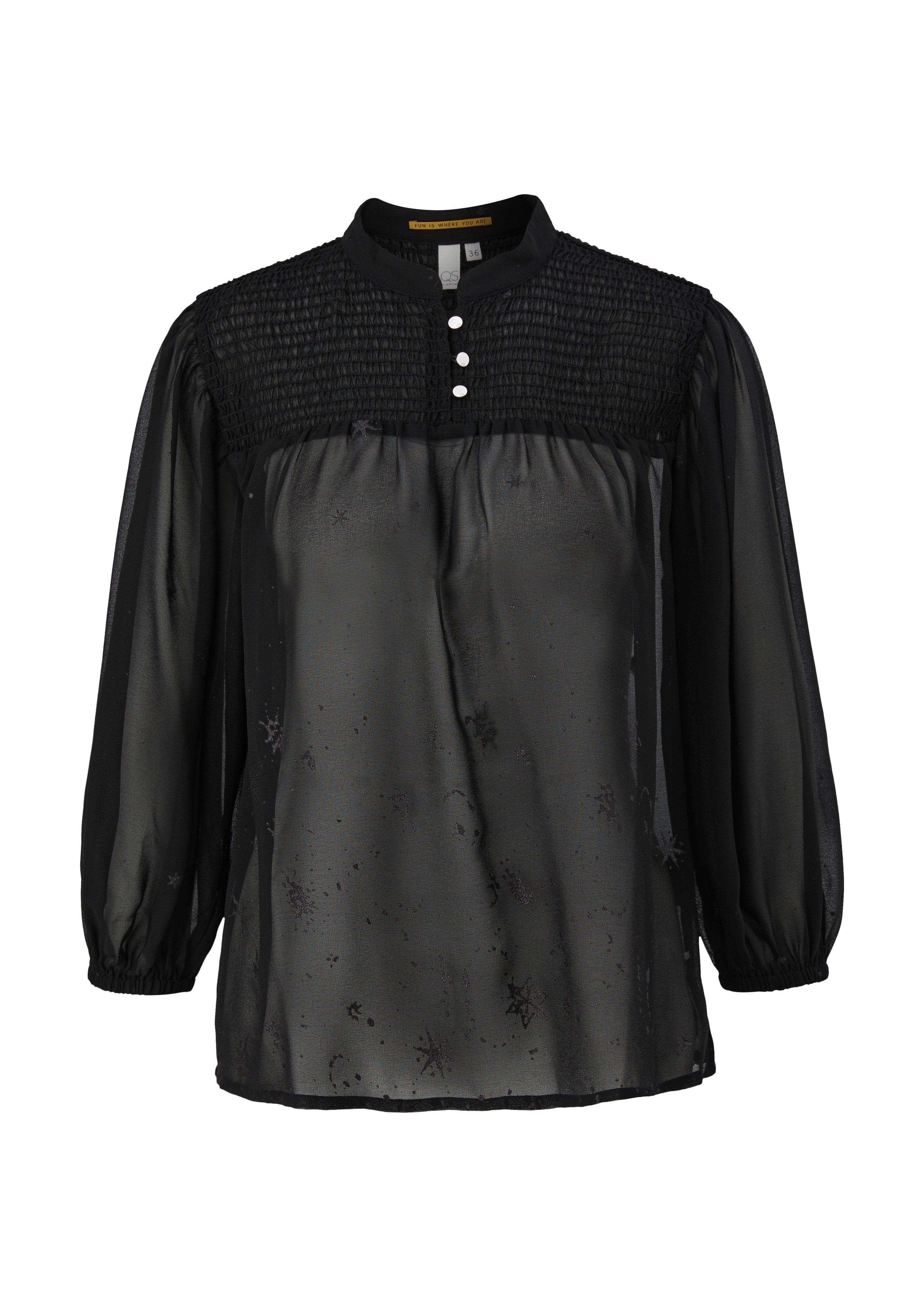 Bluse
