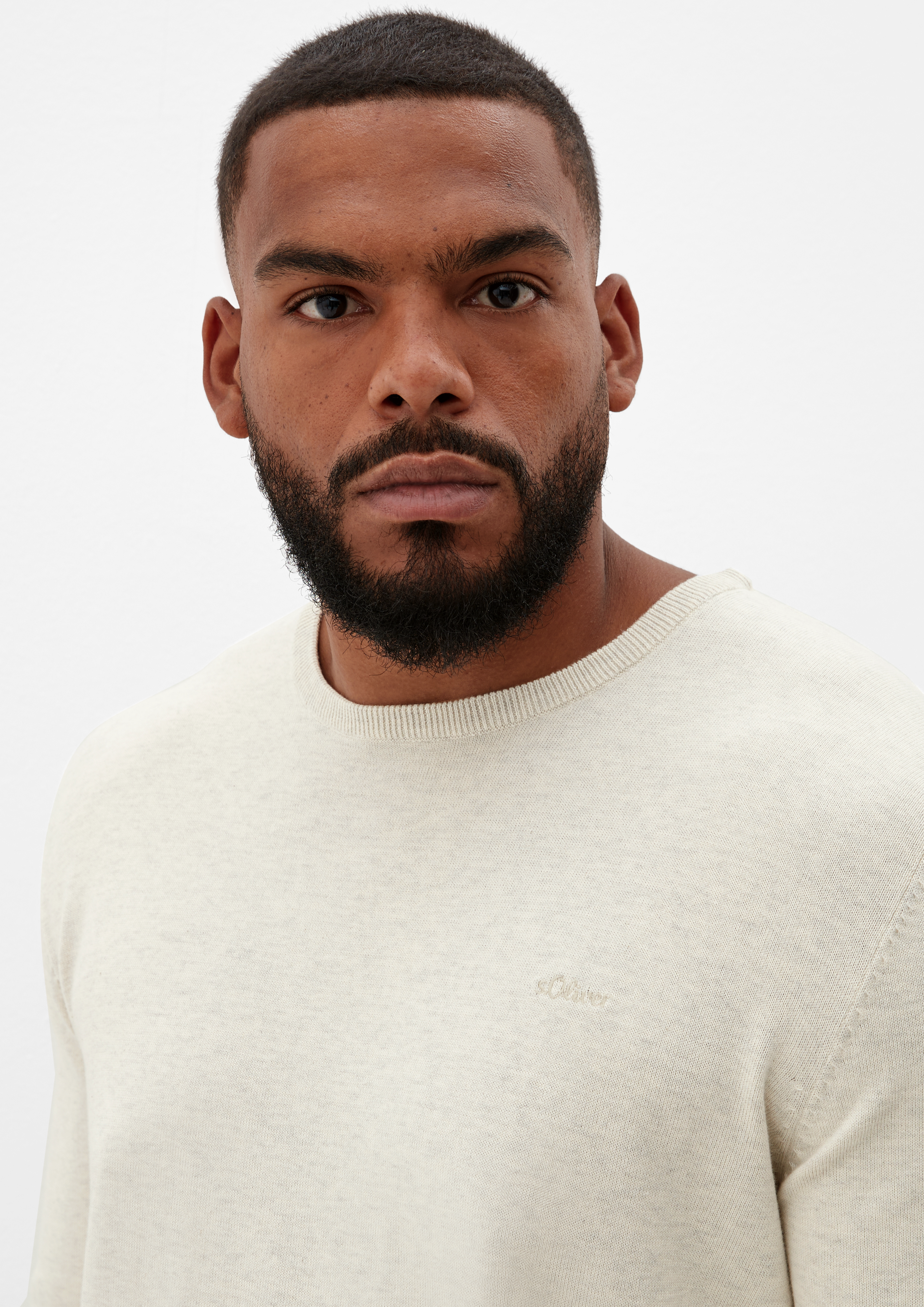 Pulovr in 03W0, 9999 & 79W0