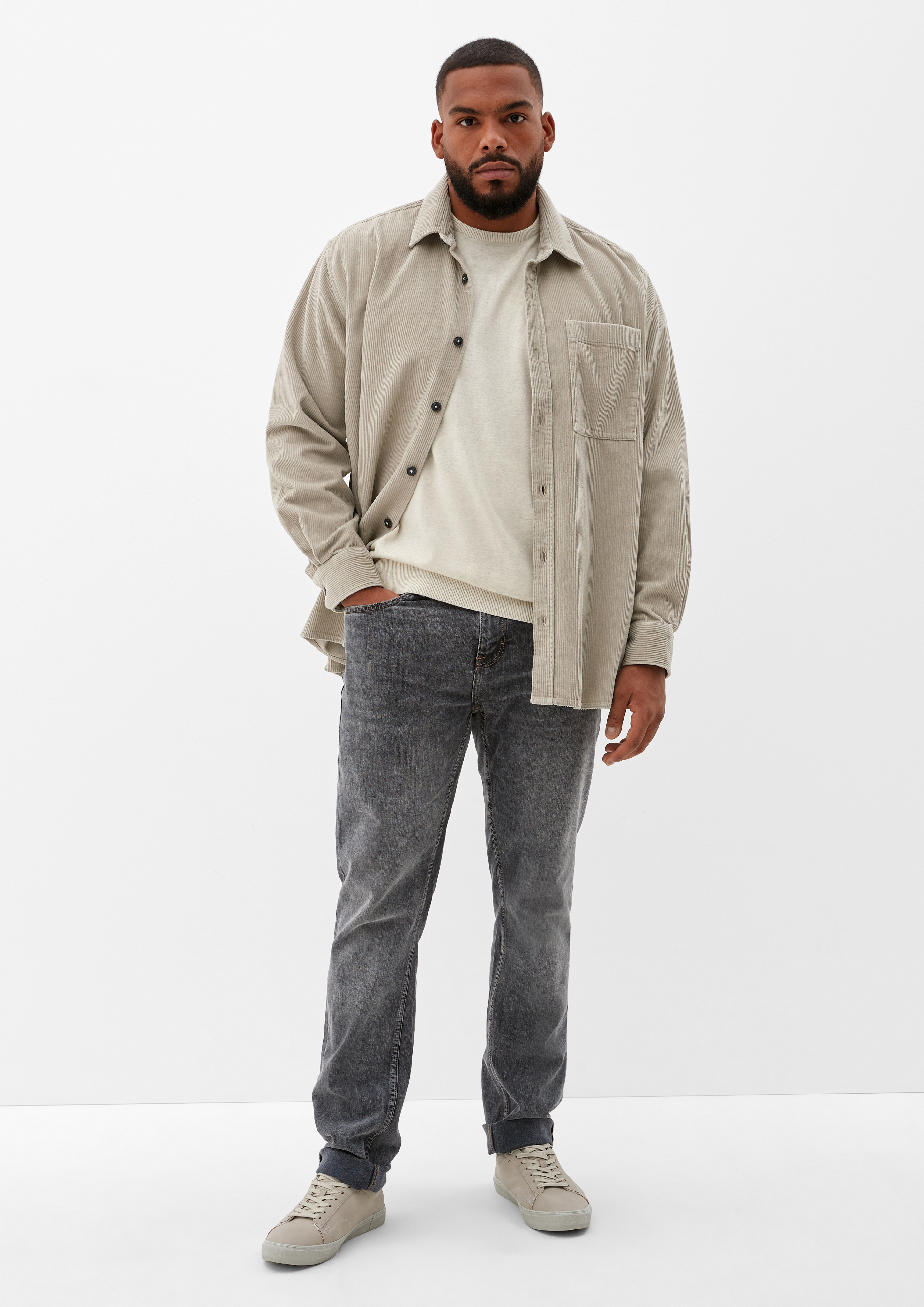 Pulovr in 03W0, 9999 & 79W0