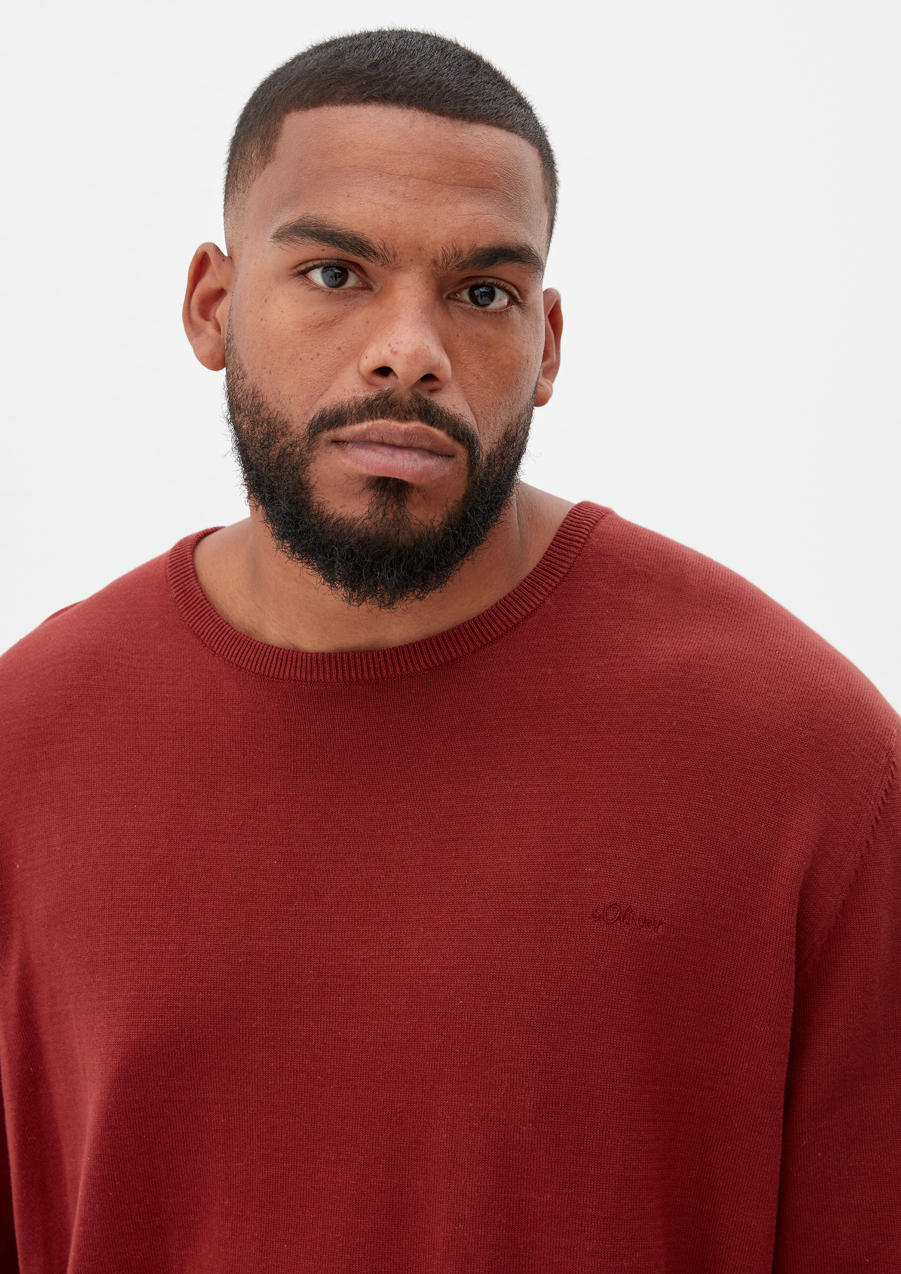 Pulovr in 3877, 9999 & 79W0