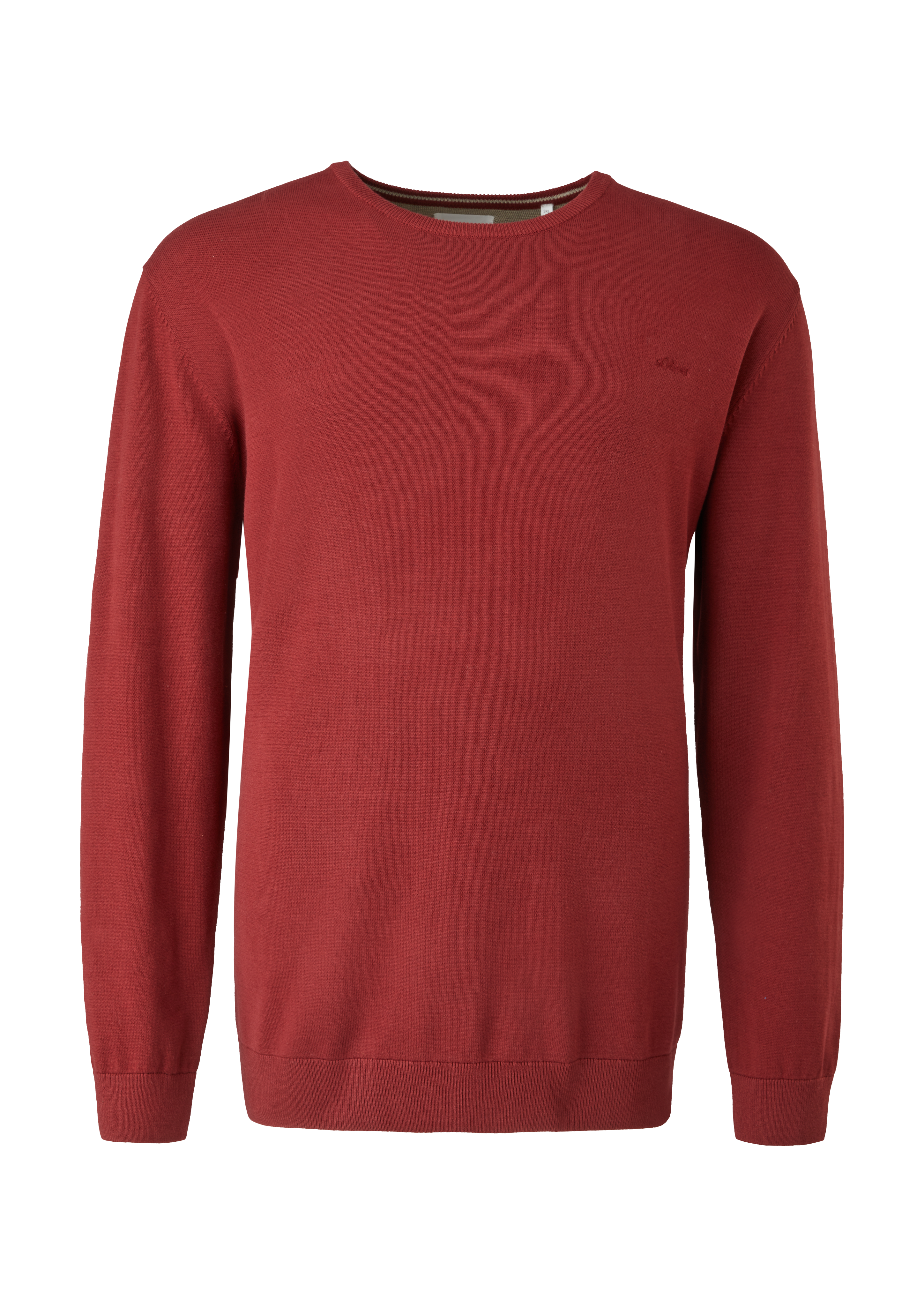 Product sibling rouge