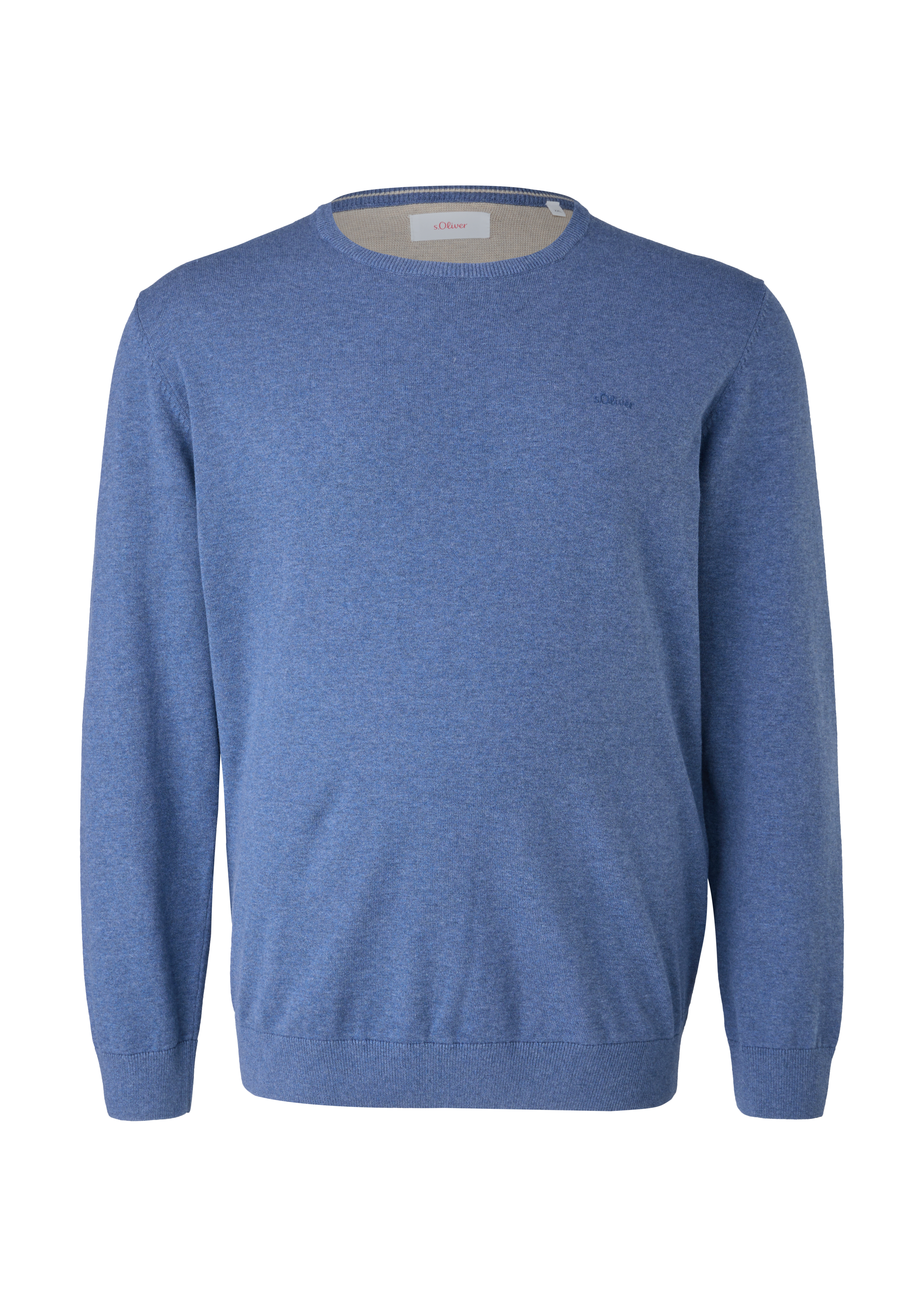 Pull-over in 57W1, 9999 &amp; 79W0