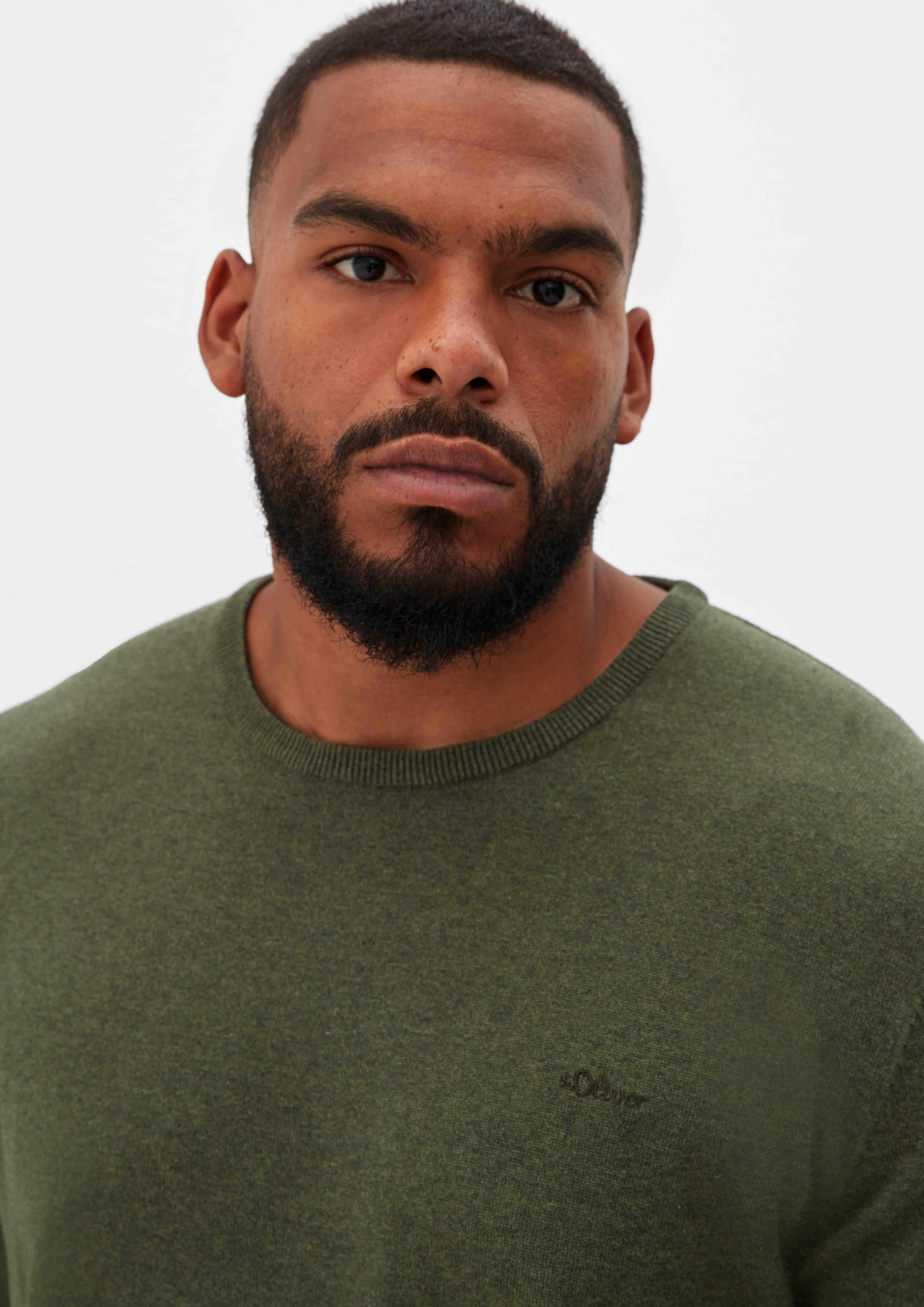 Pulovr in 79W0 & 9999