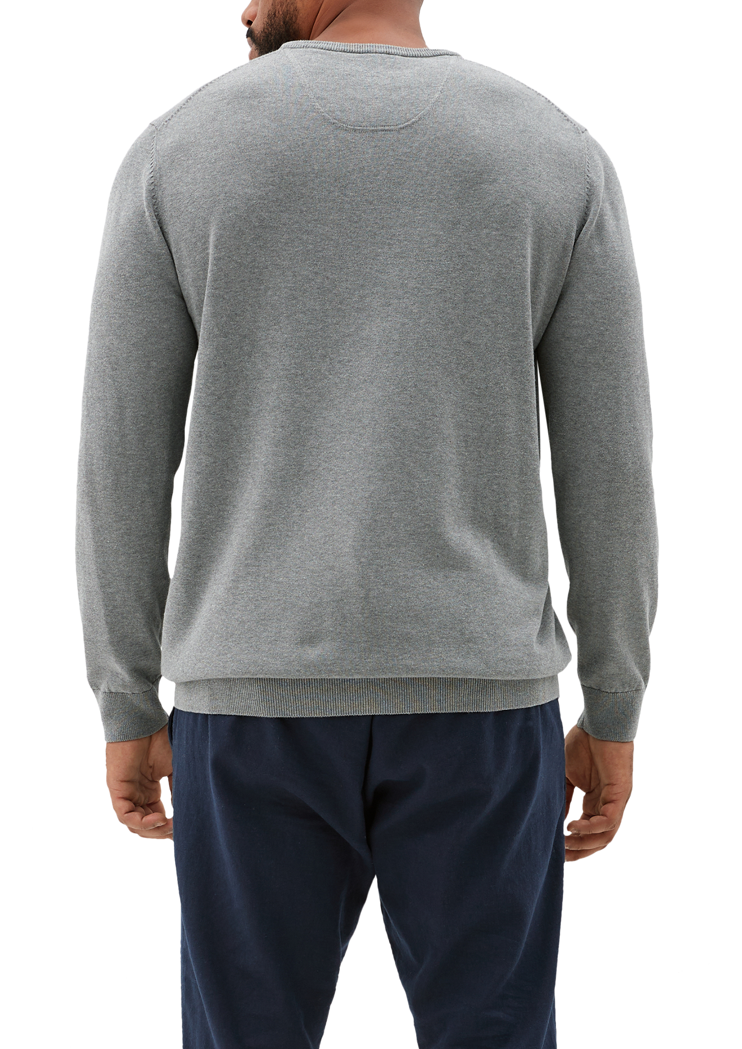 Thumbnail - Pullover