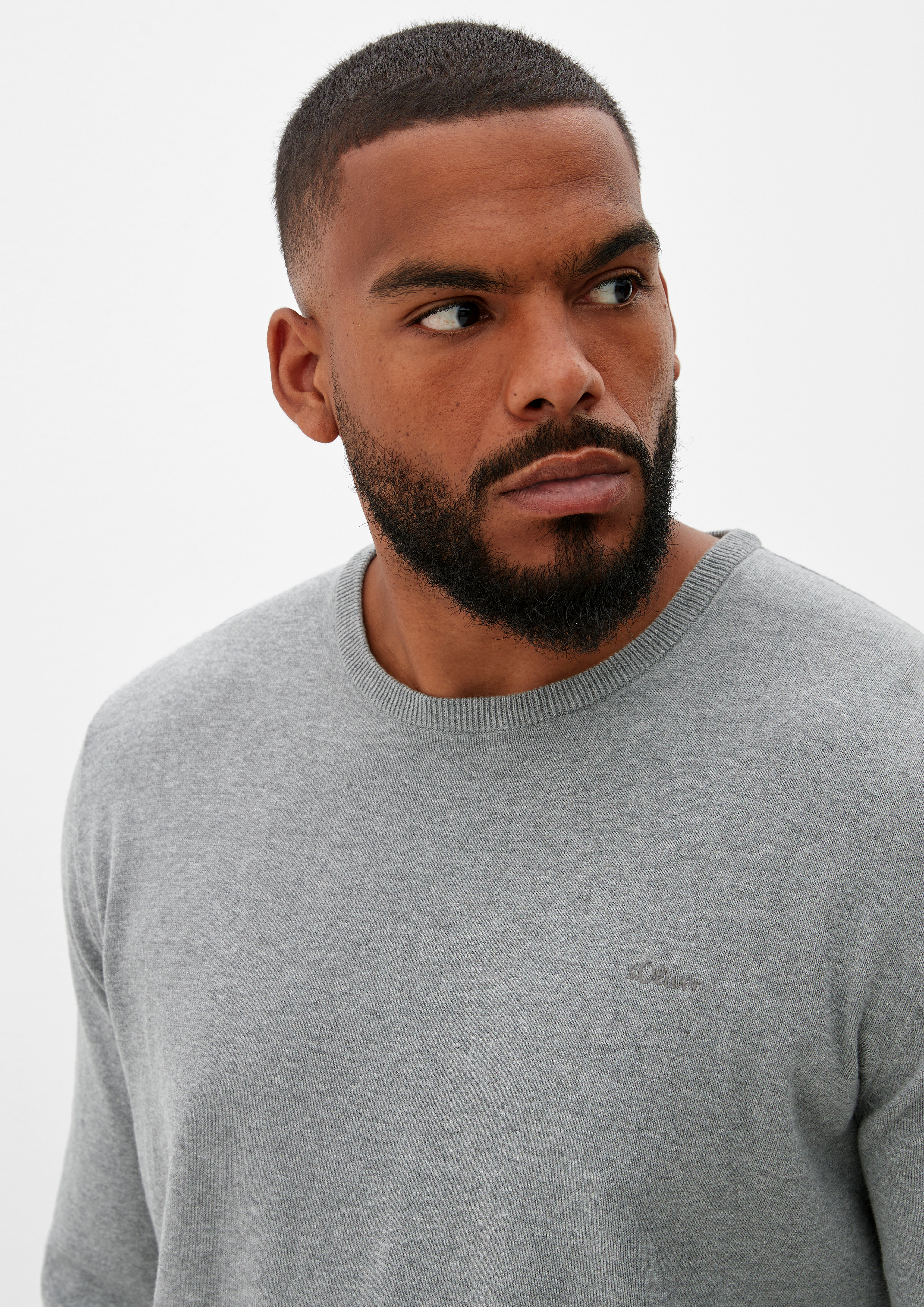 Pullover in 92W0, 9999 & 79W0