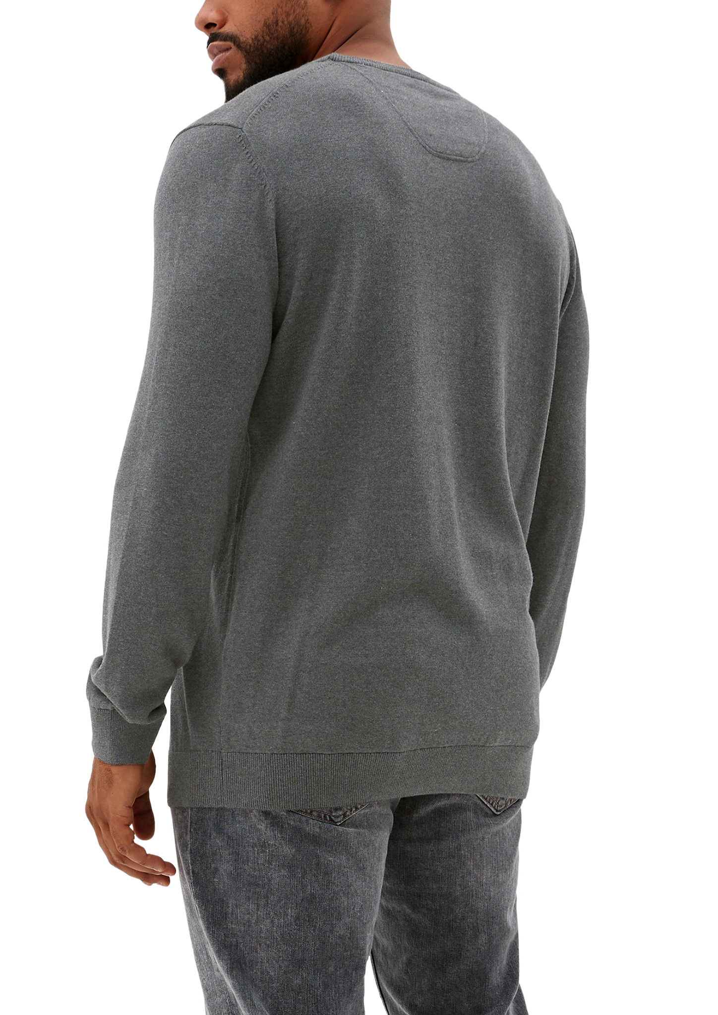 Thumbnail - Pullover
