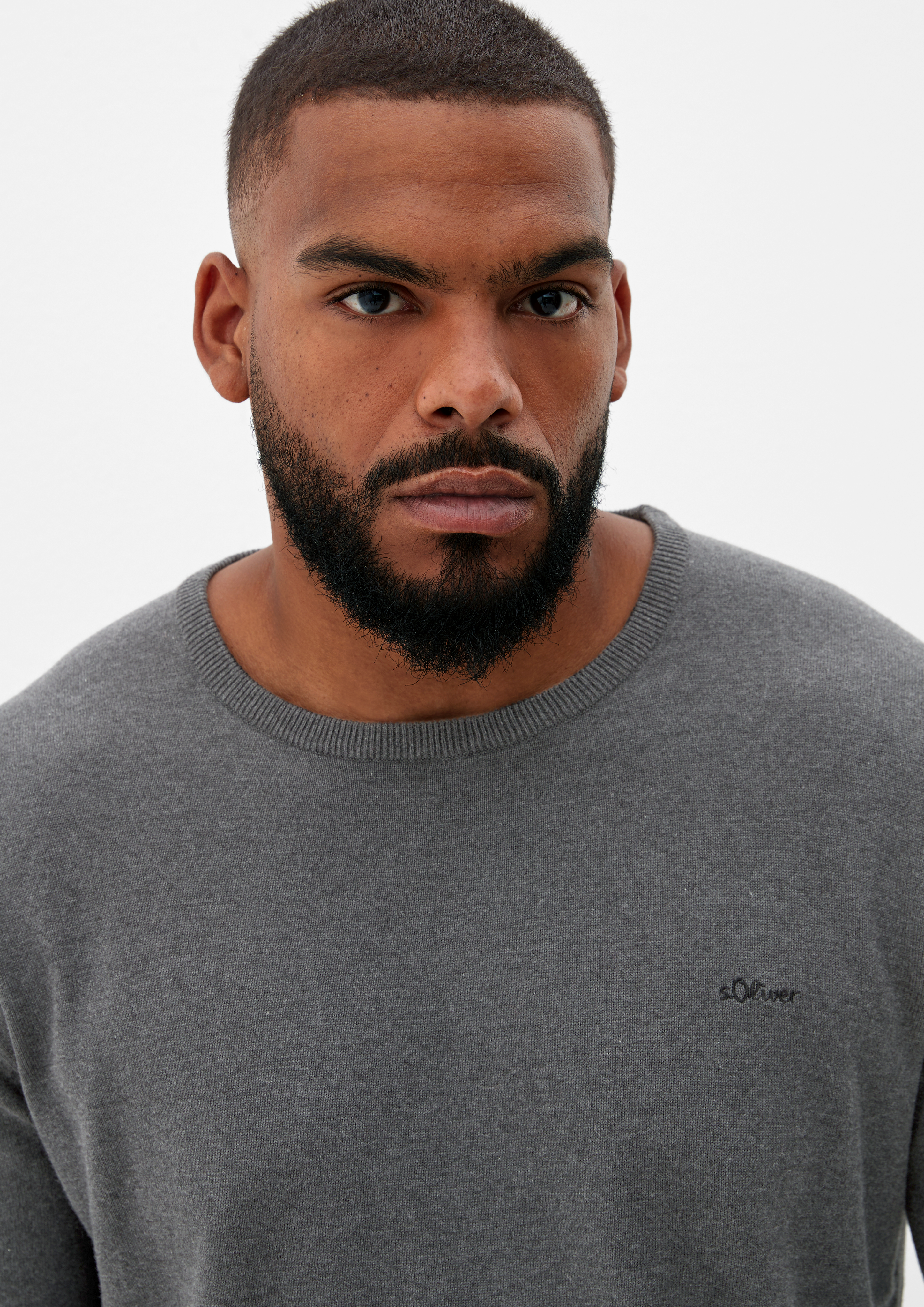 Pullover in 98W2, 9999 & 79W0