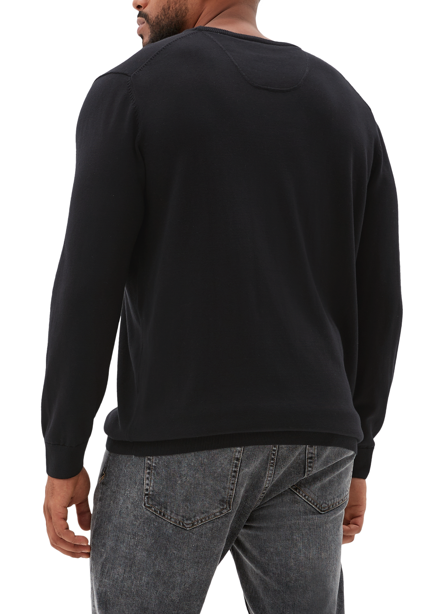 Thumbnail - Pullover