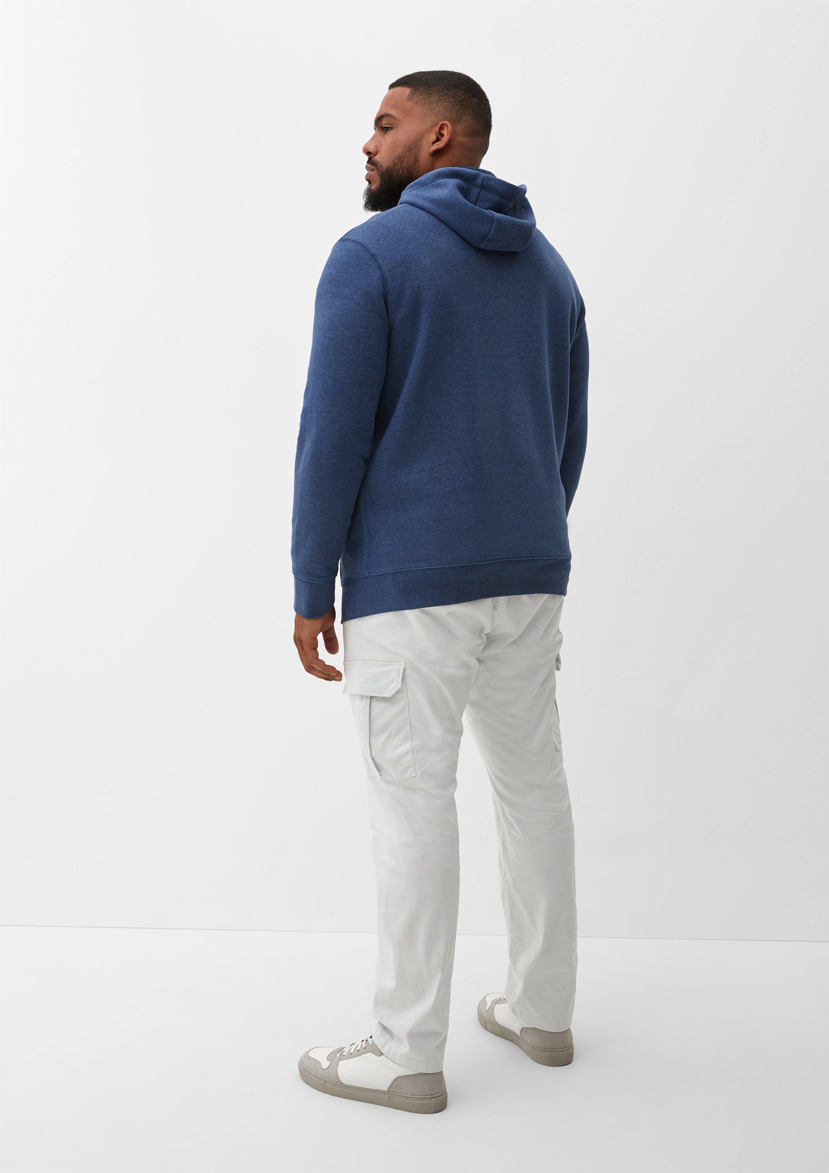 Jacke in 57W2 & 9999