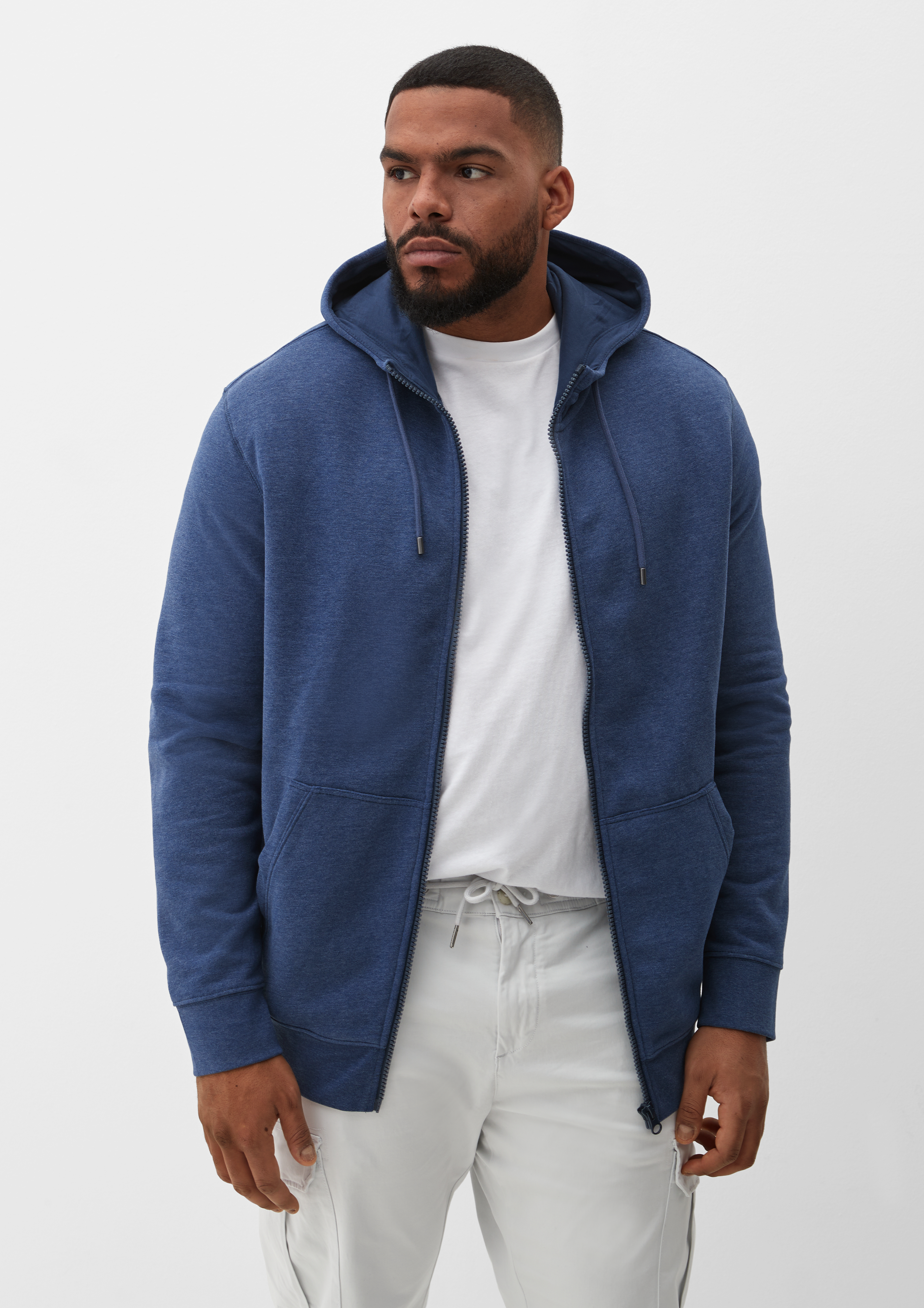 Jacke in 57W2 & 9999