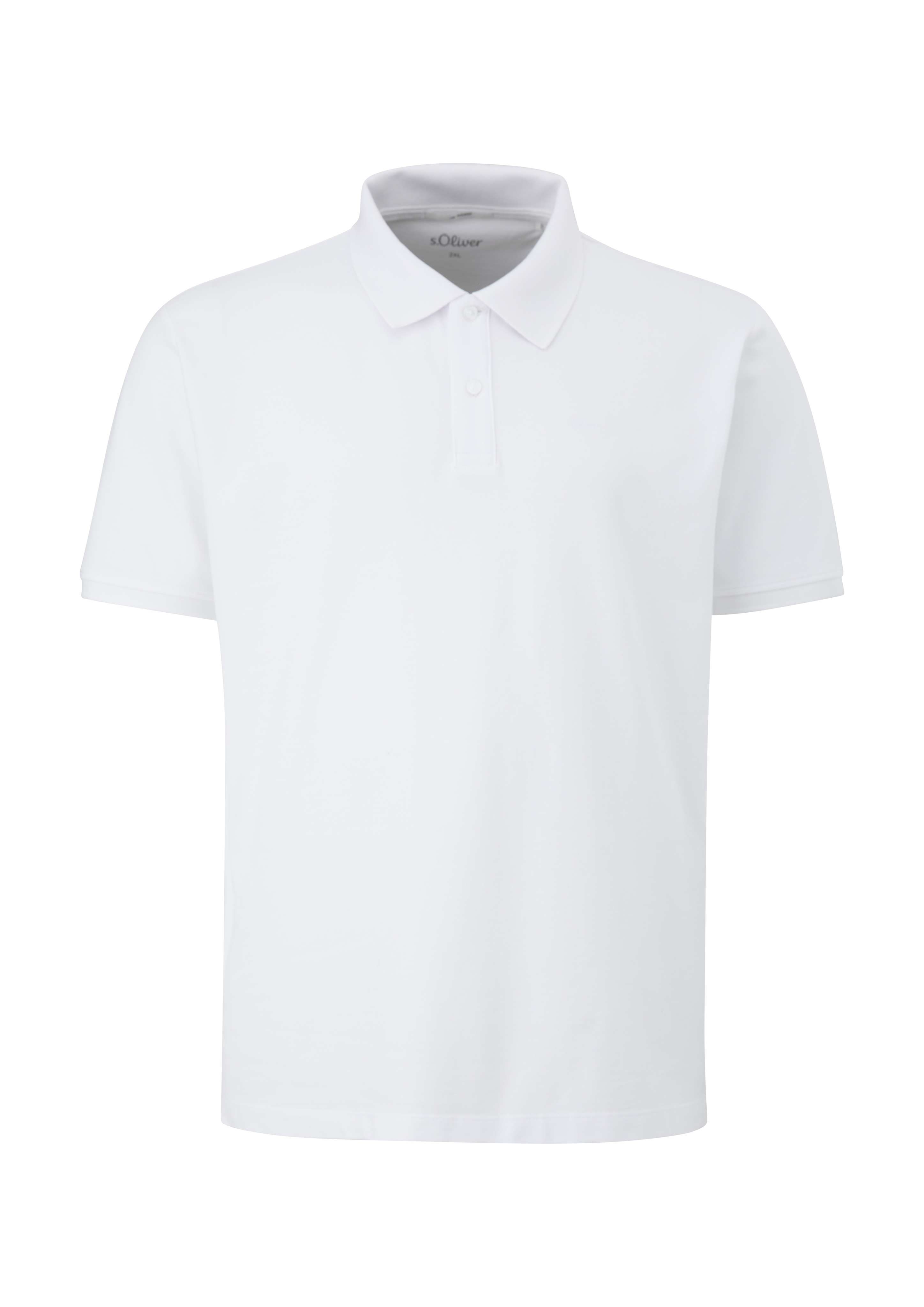 Product sibling blanc