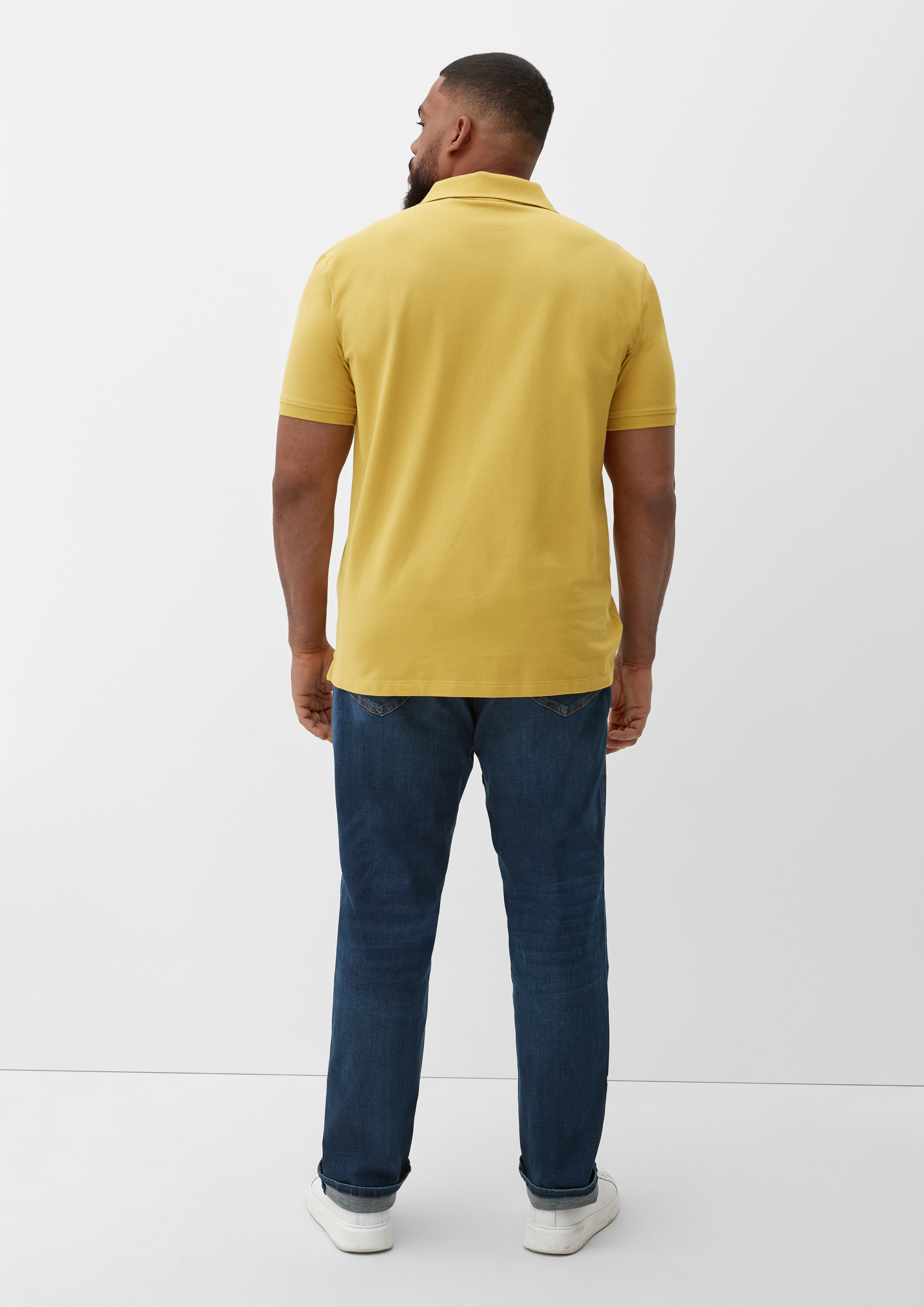 T-shirt in 1356 & 95A1