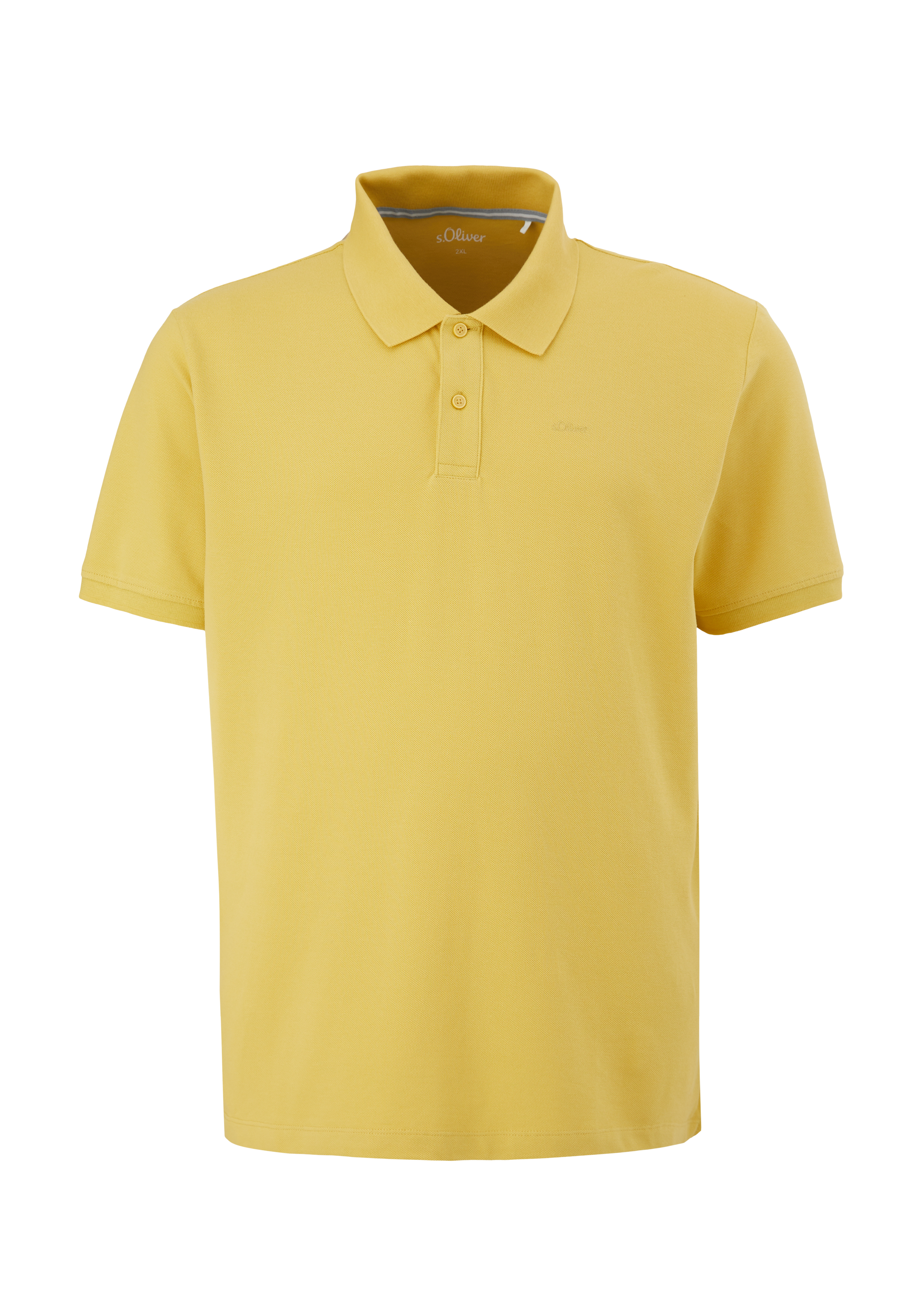 Product sibling jaune