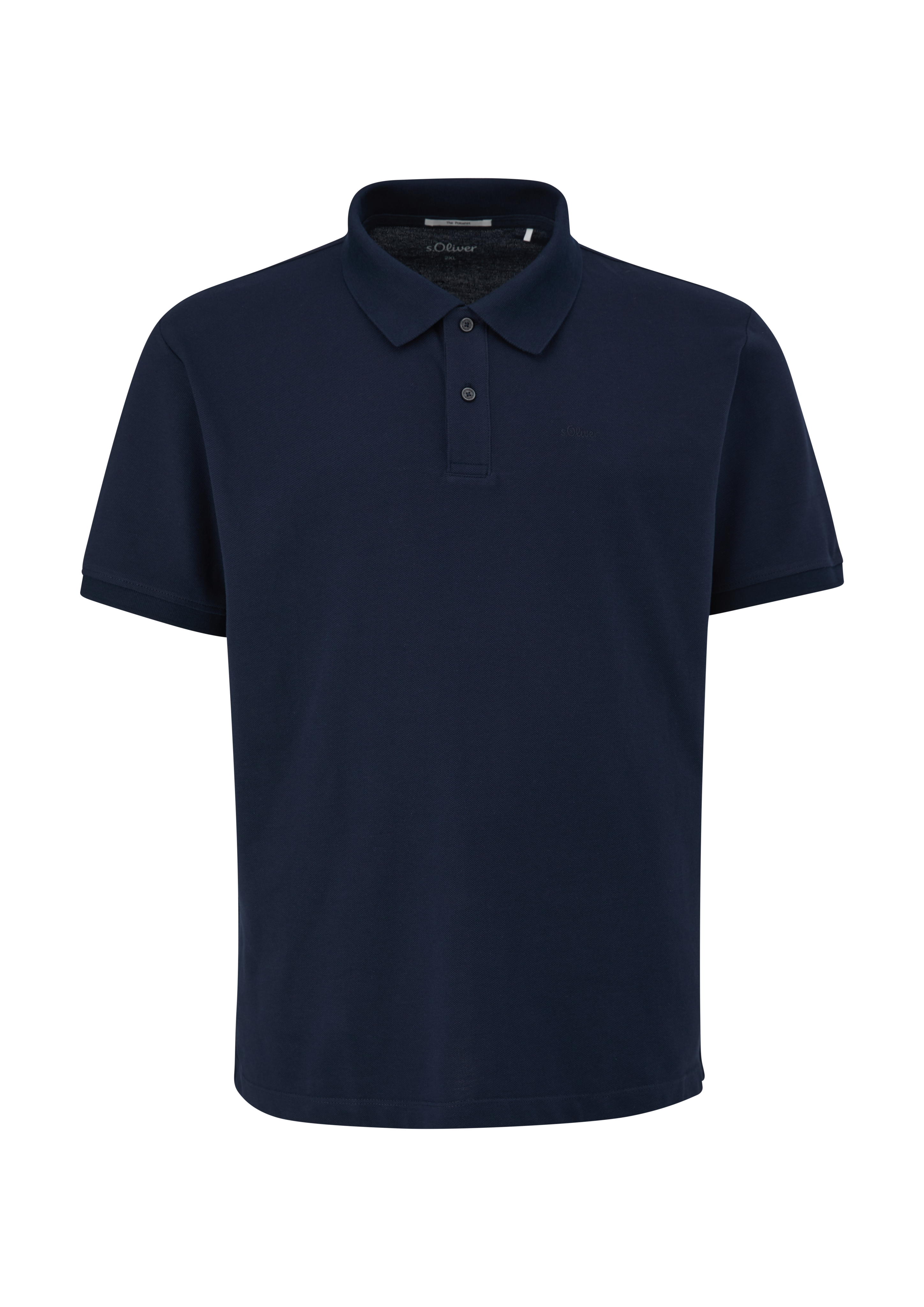 Product sibling bleu